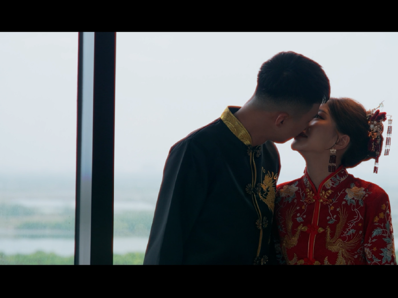 高雄 影像製作 dyn25008 sel006