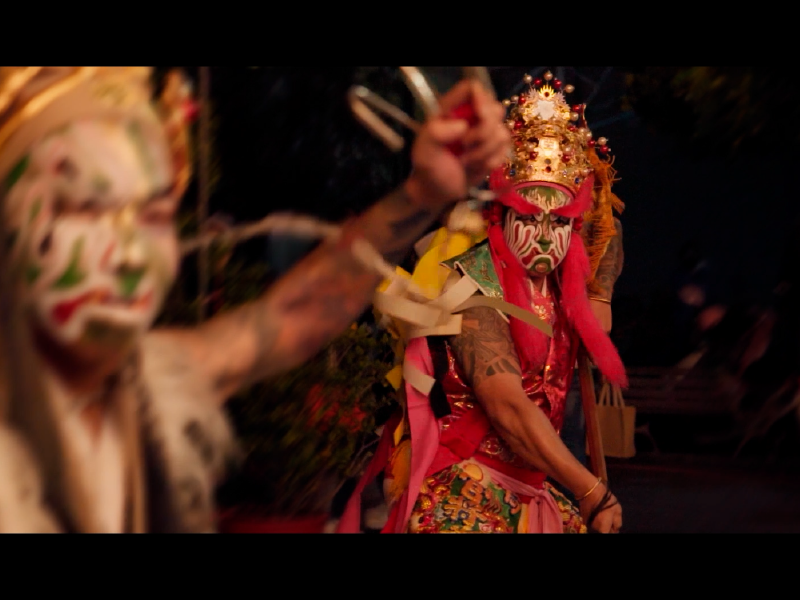 高雄 影像製作 dyn25009 sel001