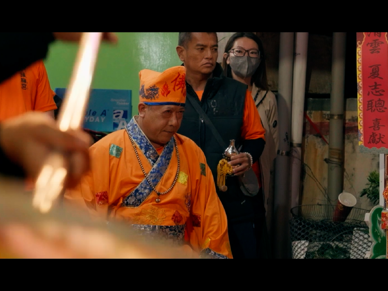 高雄 影像製作 dyn25009 sel002