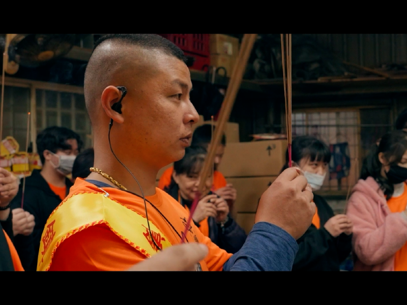 高雄 影像製作 dyn25009 sel003