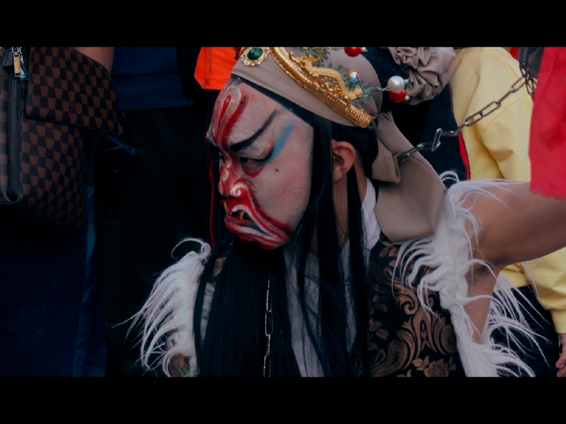 高雄 影像製作 dyn25009 sel004