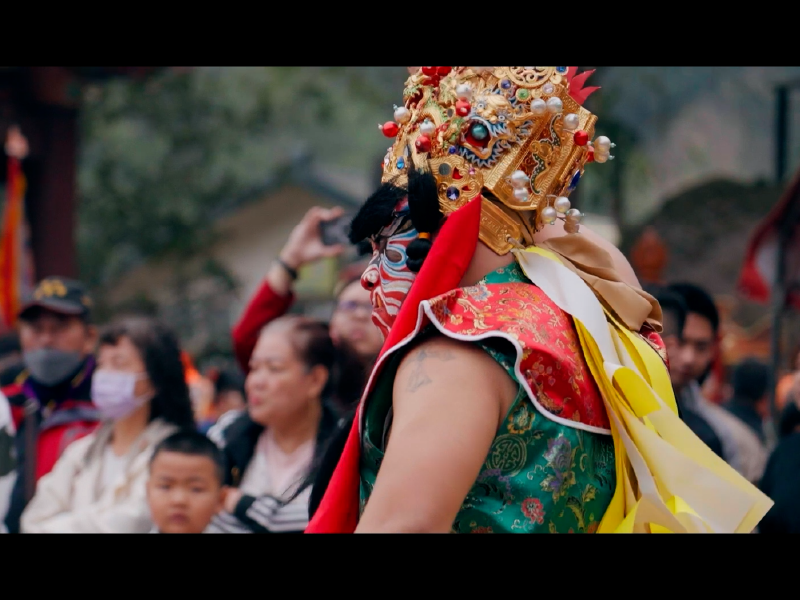 高雄 影像製作 dyn25009 sel005