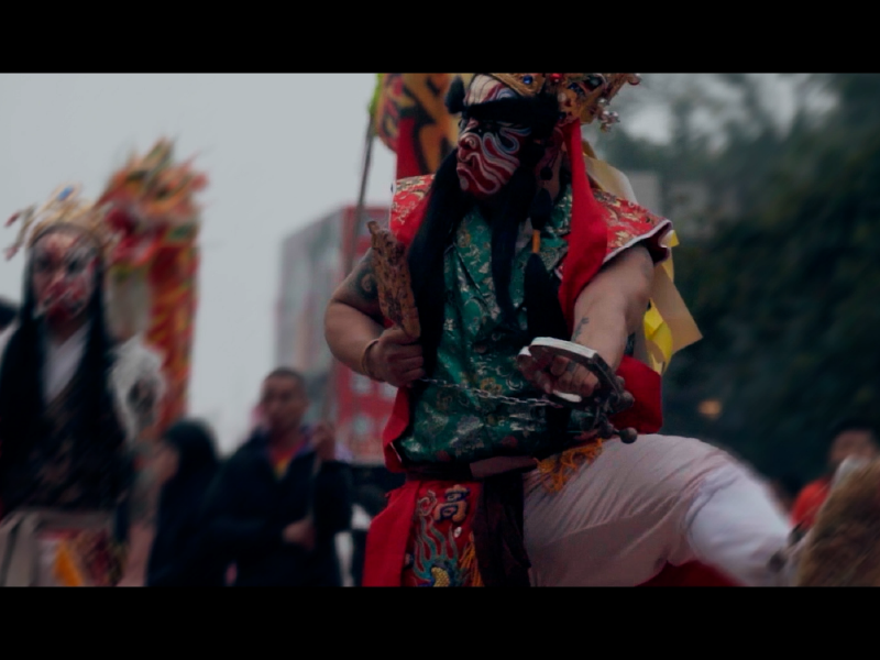 高雄 影像製作 dyn25009 sel006