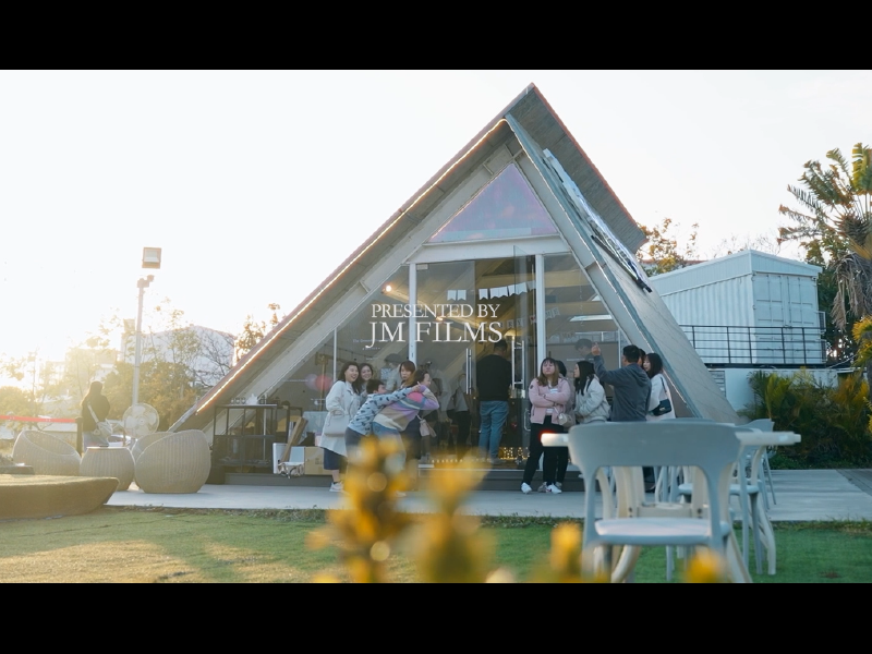 高雄 影像製作 dyn25010 sel001