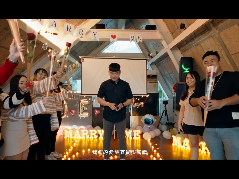 高雄 影像製作 dyn25010 sel002