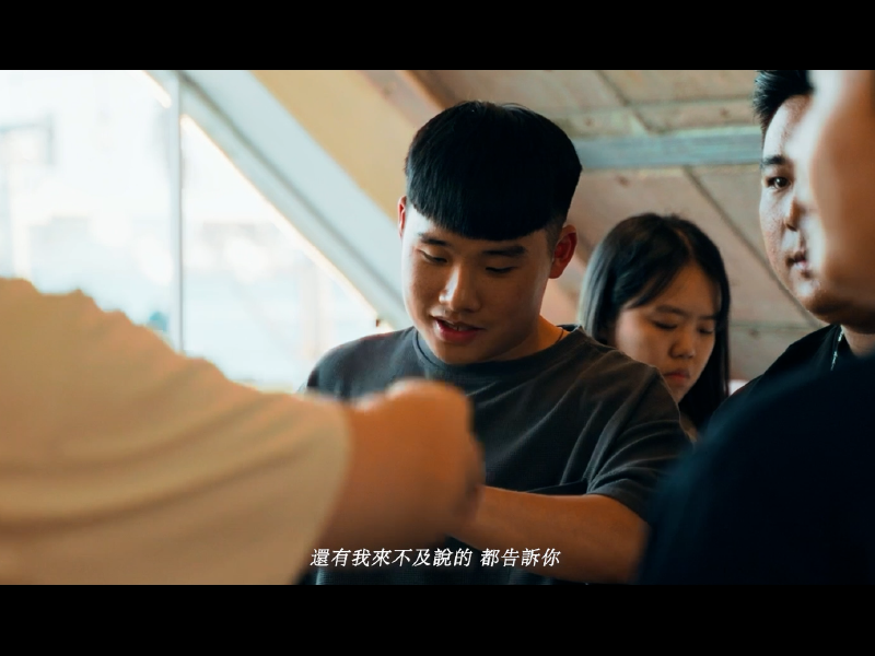 高雄 影像製作 dyn25010 sel003