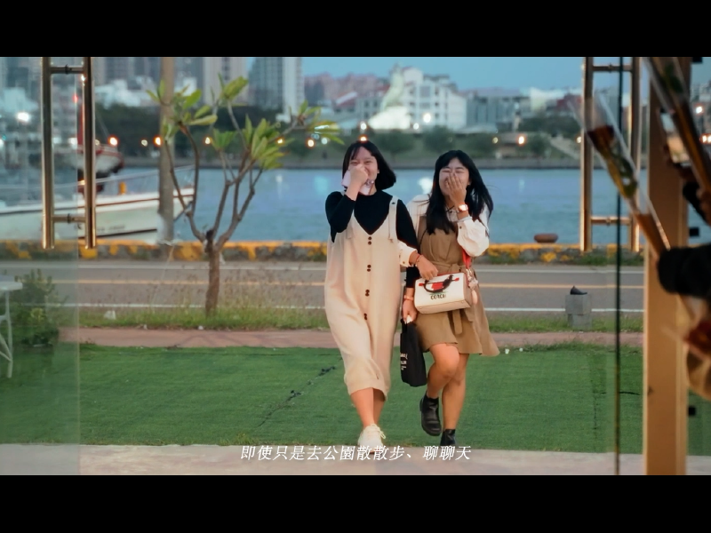 高雄 影像製作 dyn25010 sel004