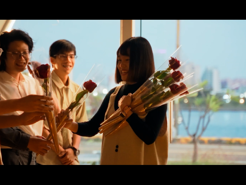 高雄 影像製作 dyn25010 sel005