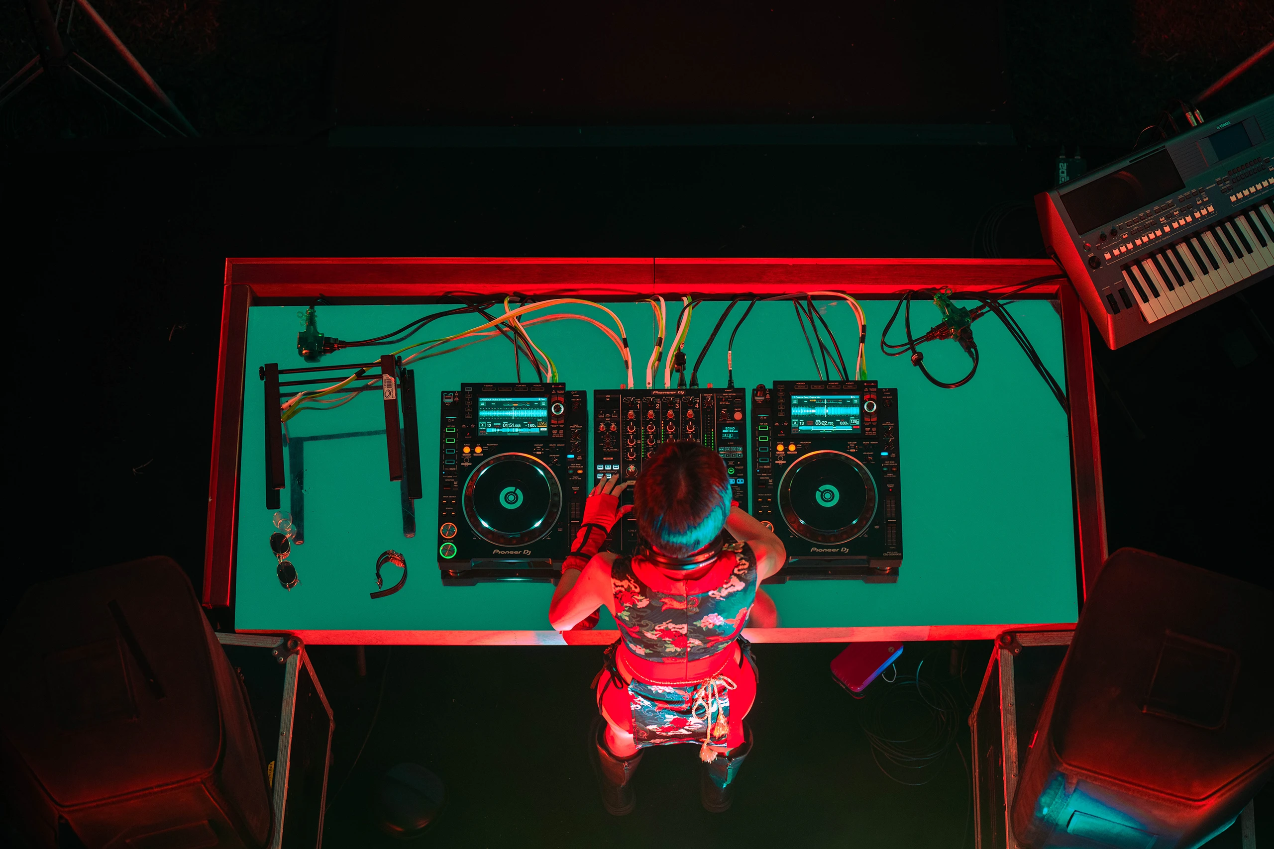 高雄 影像製作 sta23001 00001