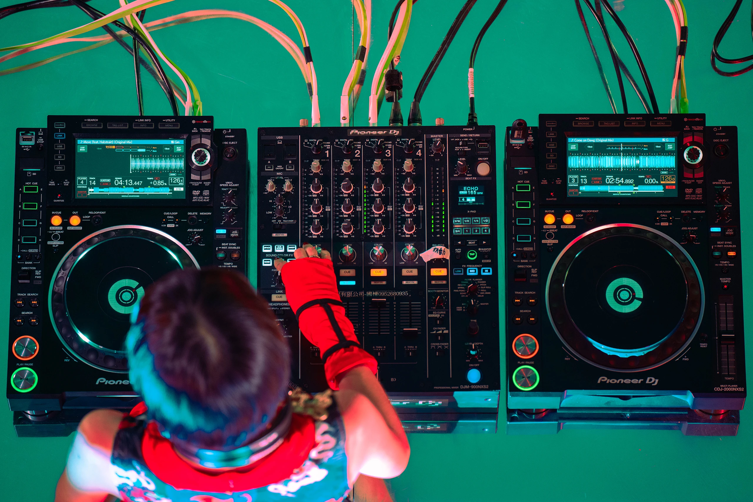 高雄 影像製作 sta23001 00002