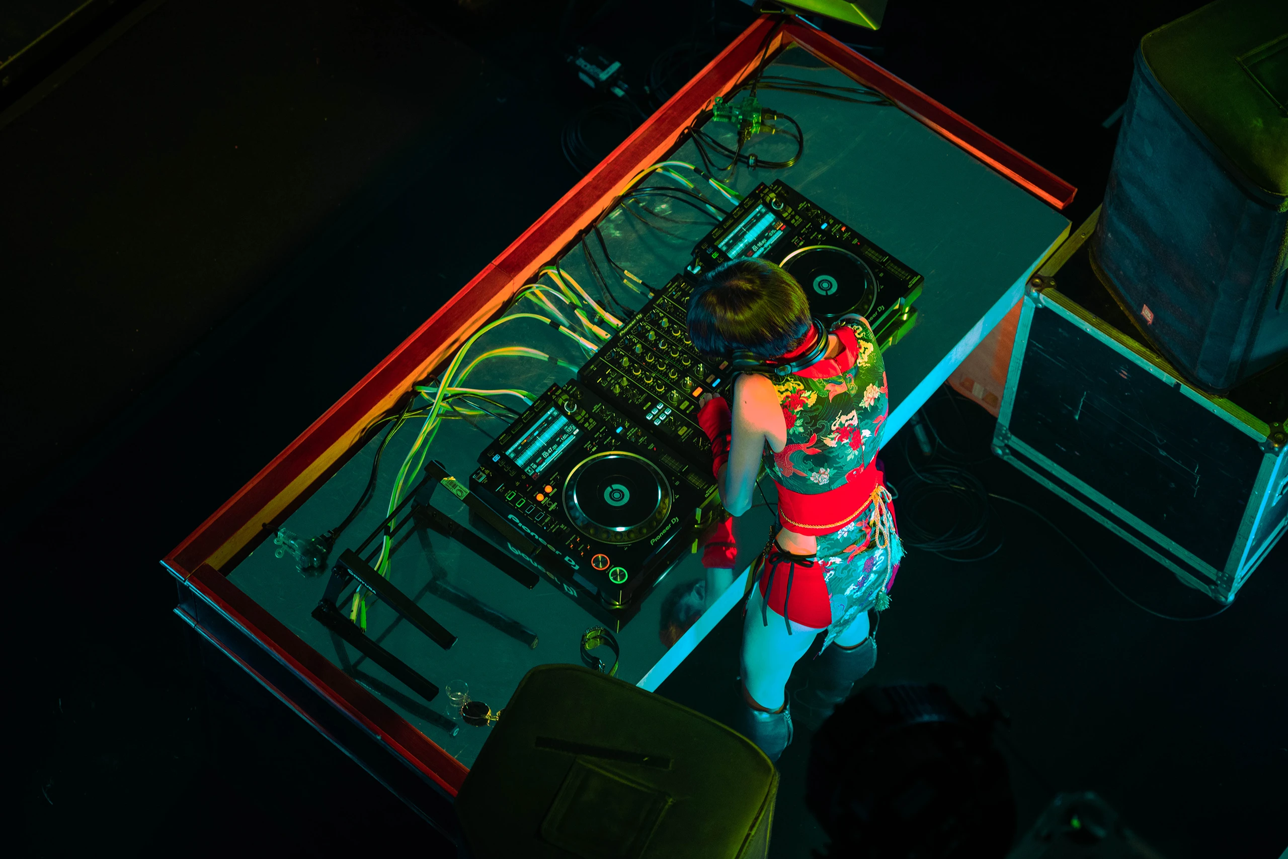 高雄 影像製作 sta23001 00003