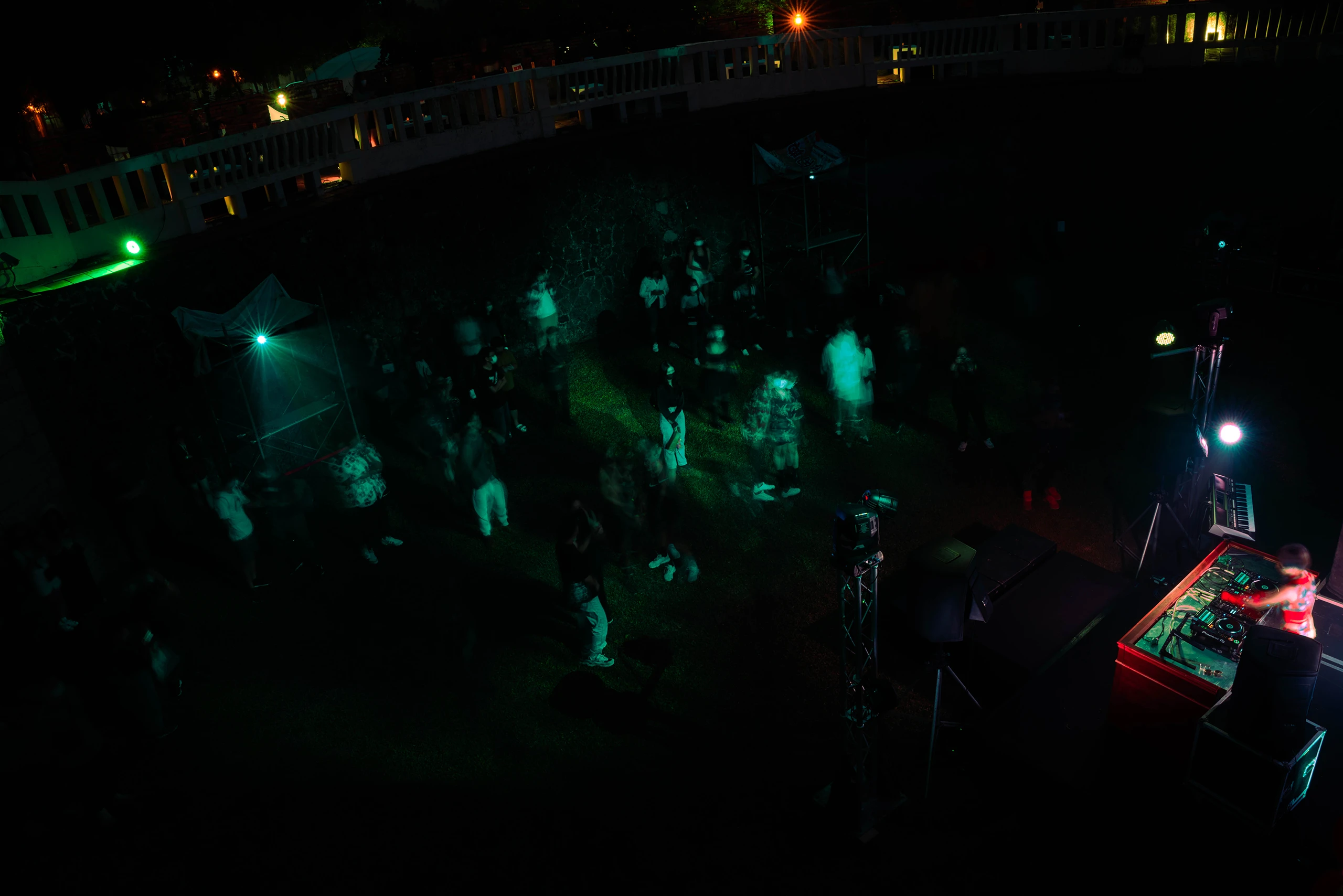 高雄 影像製作 sta23001 00004