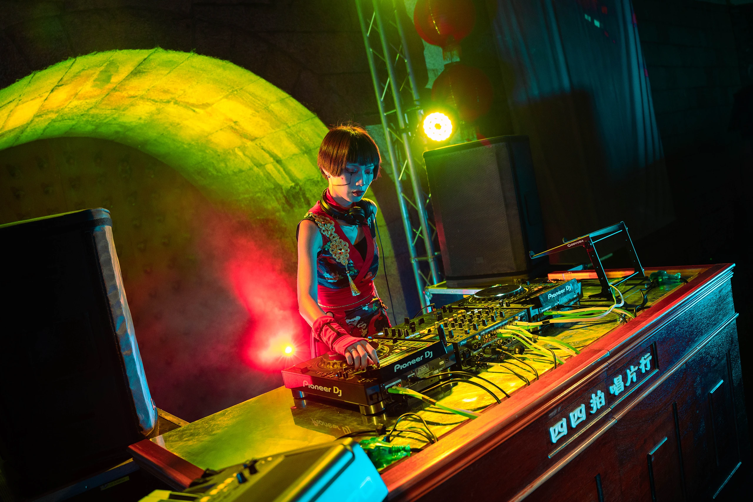 高雄 影像製作 sta23001 00005