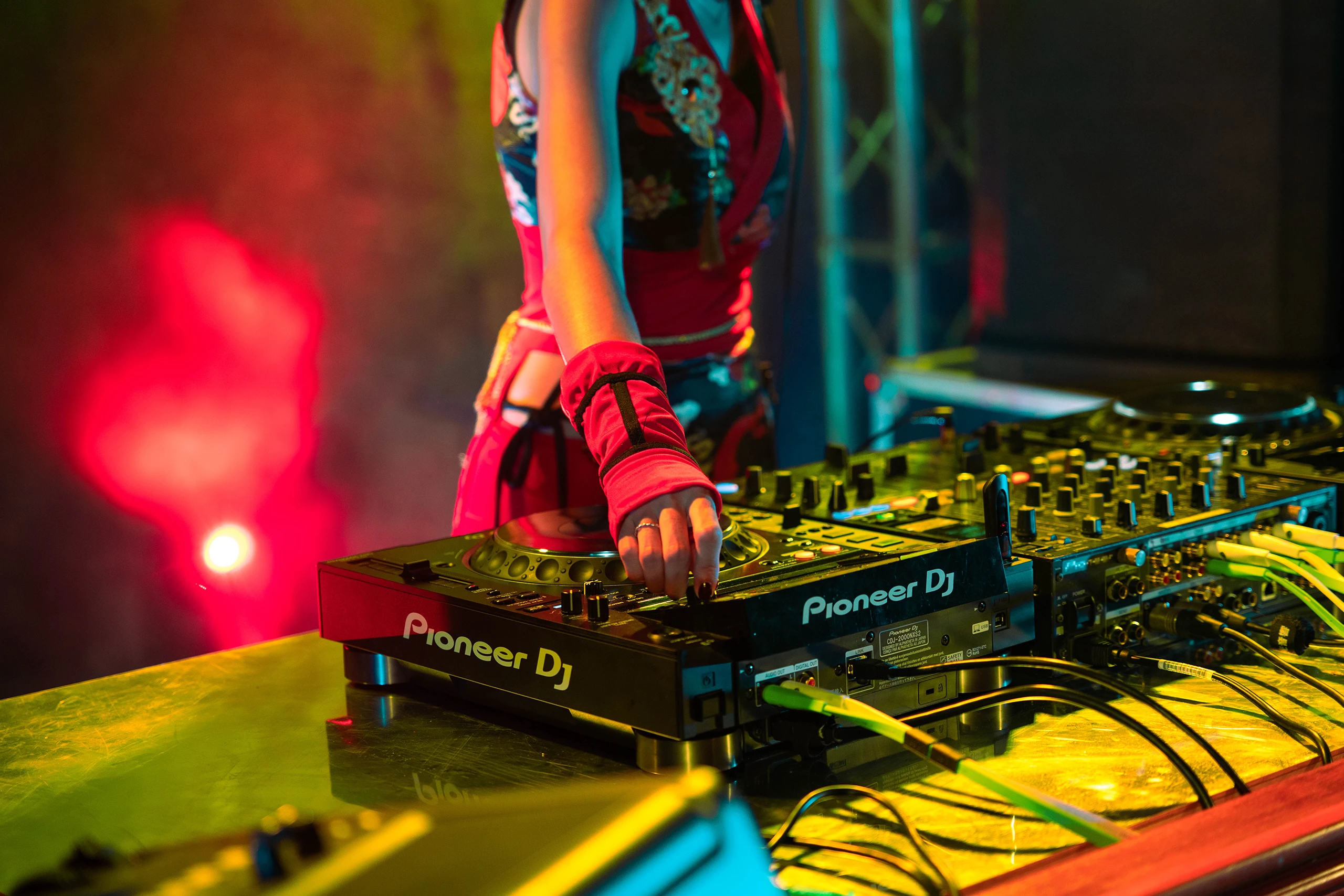 高雄 影像製作 sta23001 00006