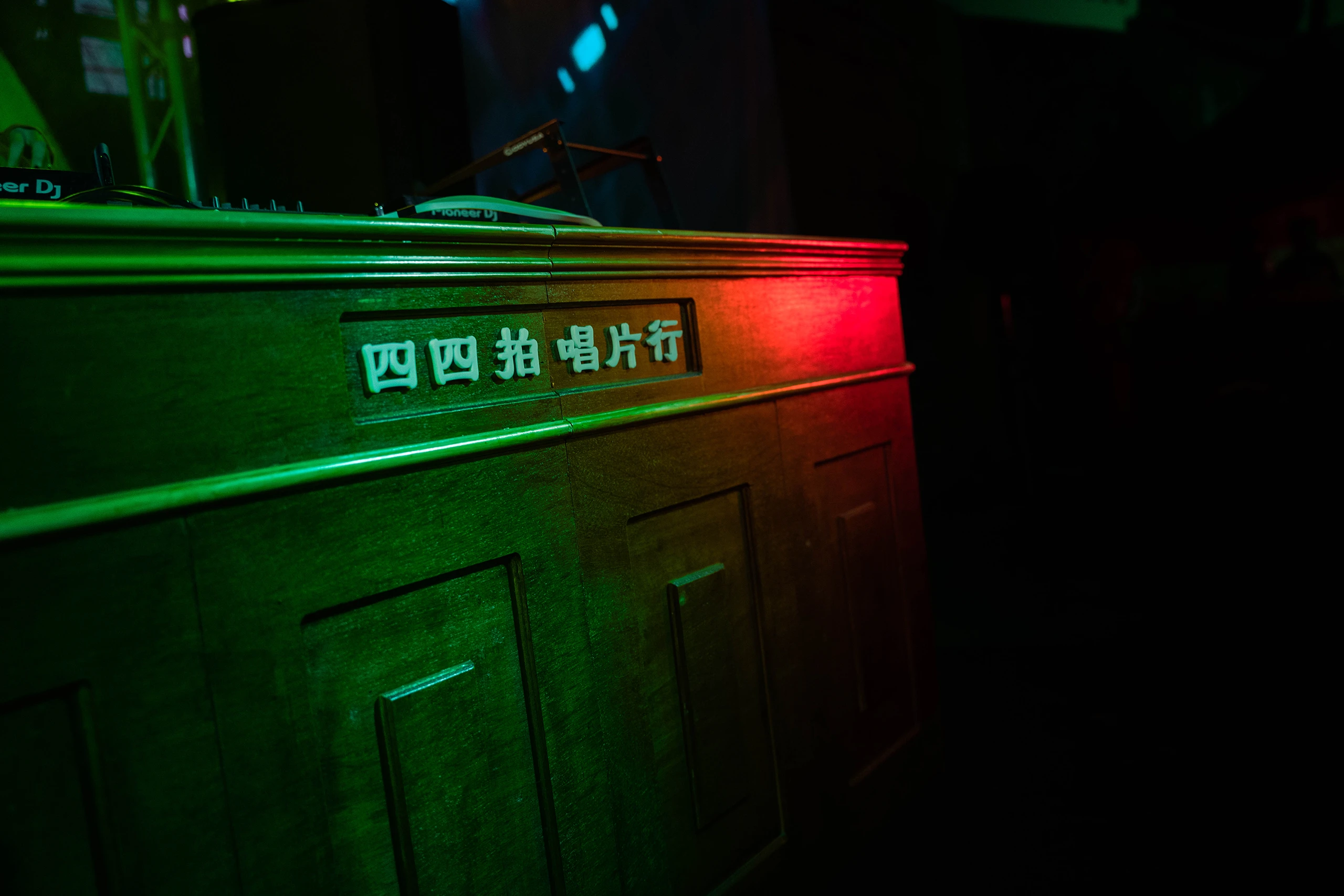 高雄 影像製作 sta23001 00007