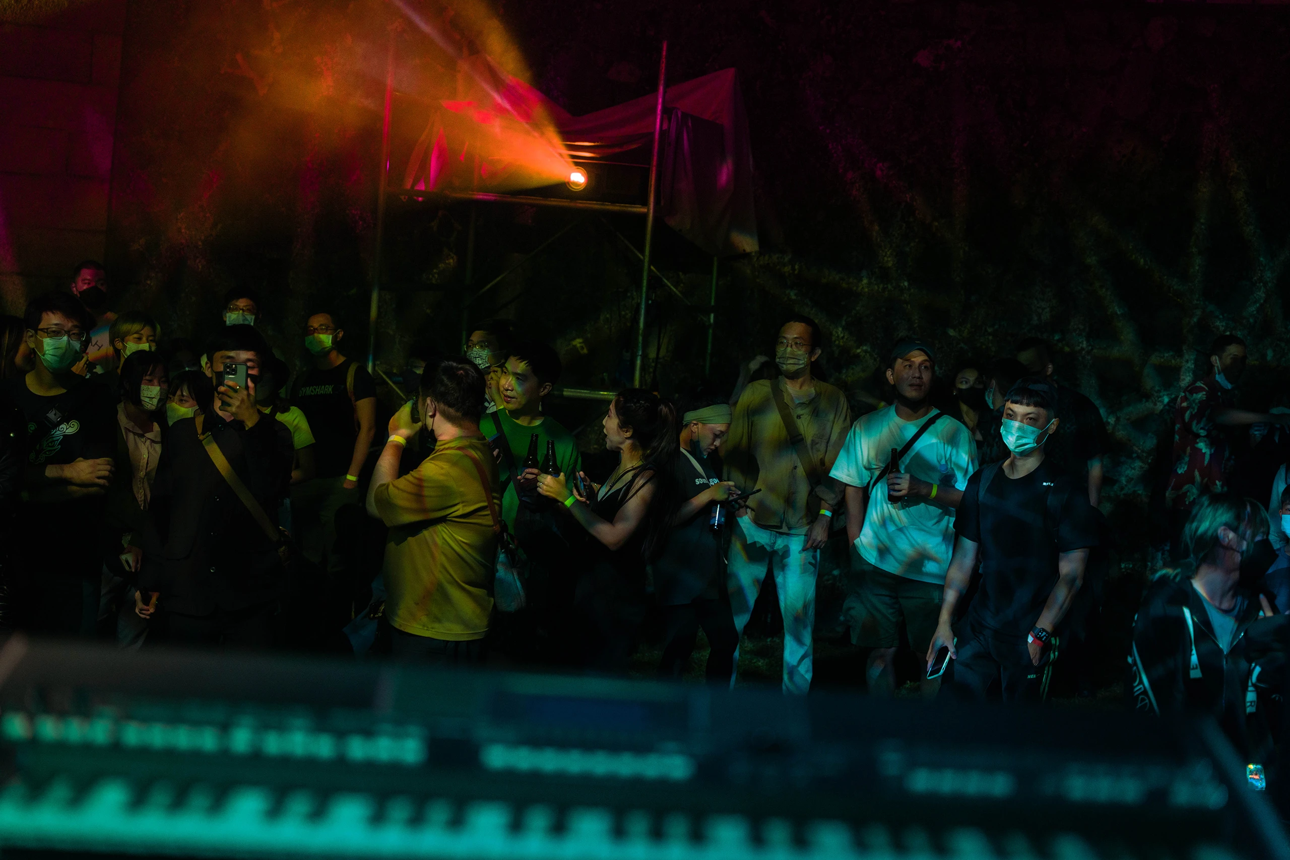 高雄 影像製作 sta23001 00008