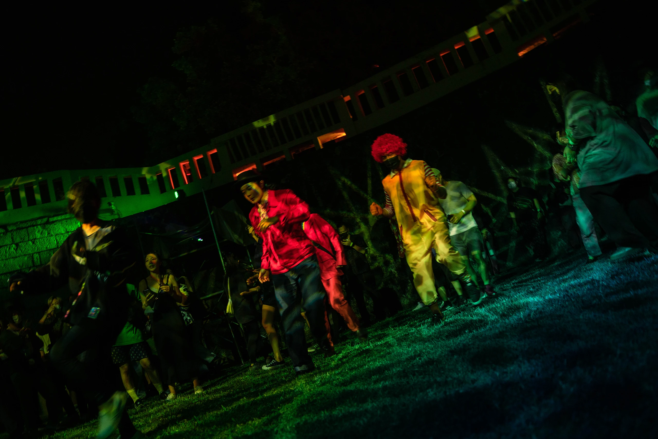 高雄 影像製作 sta23001 00009