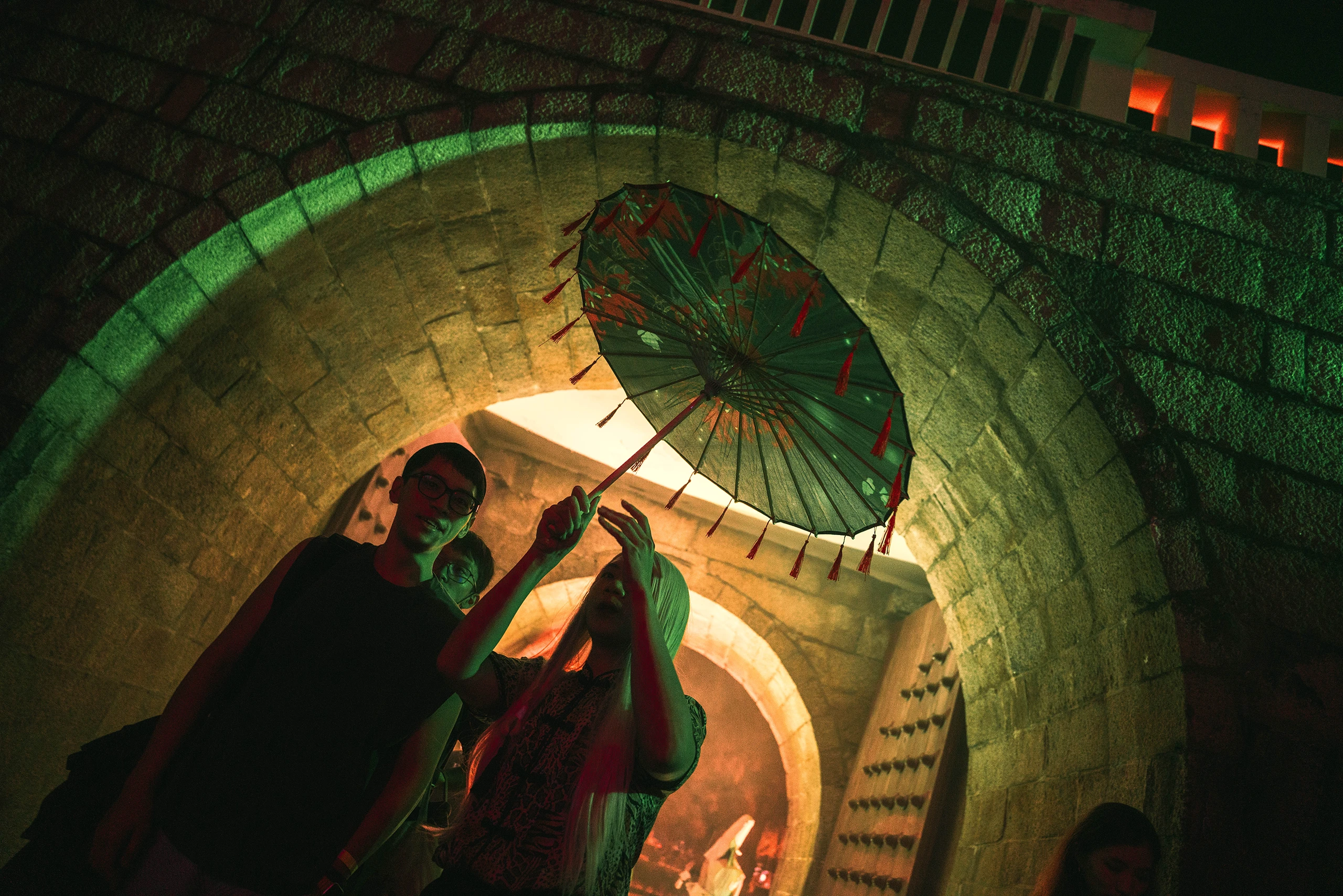 高雄 影像製作 sta23001 00010