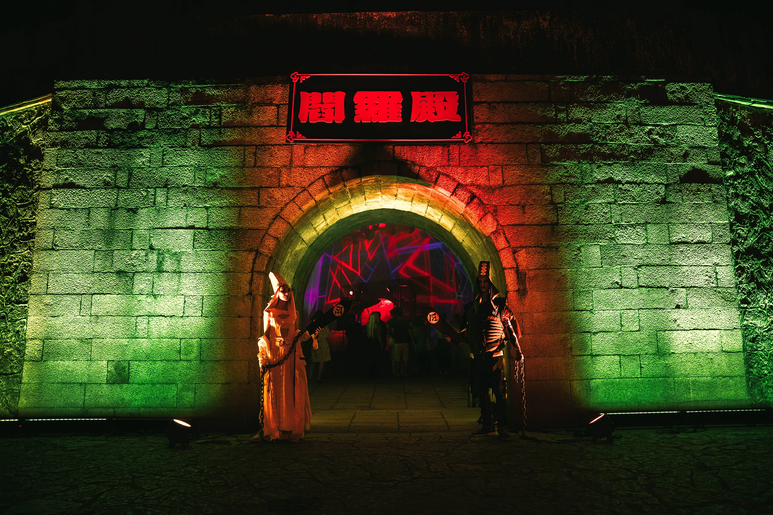 高雄 影像製作 sta23001 00011