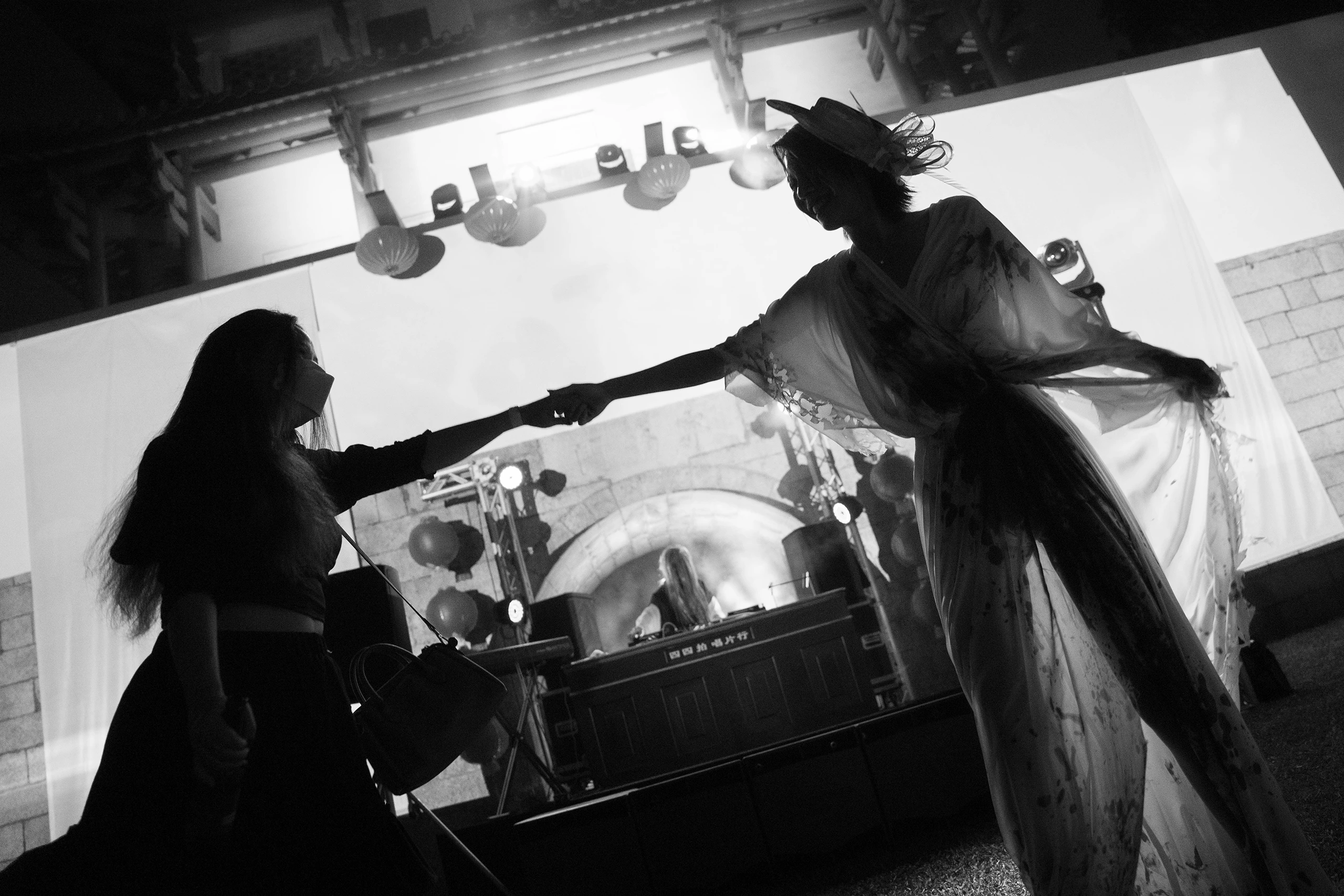 高雄 影像製作 sta23001 00012