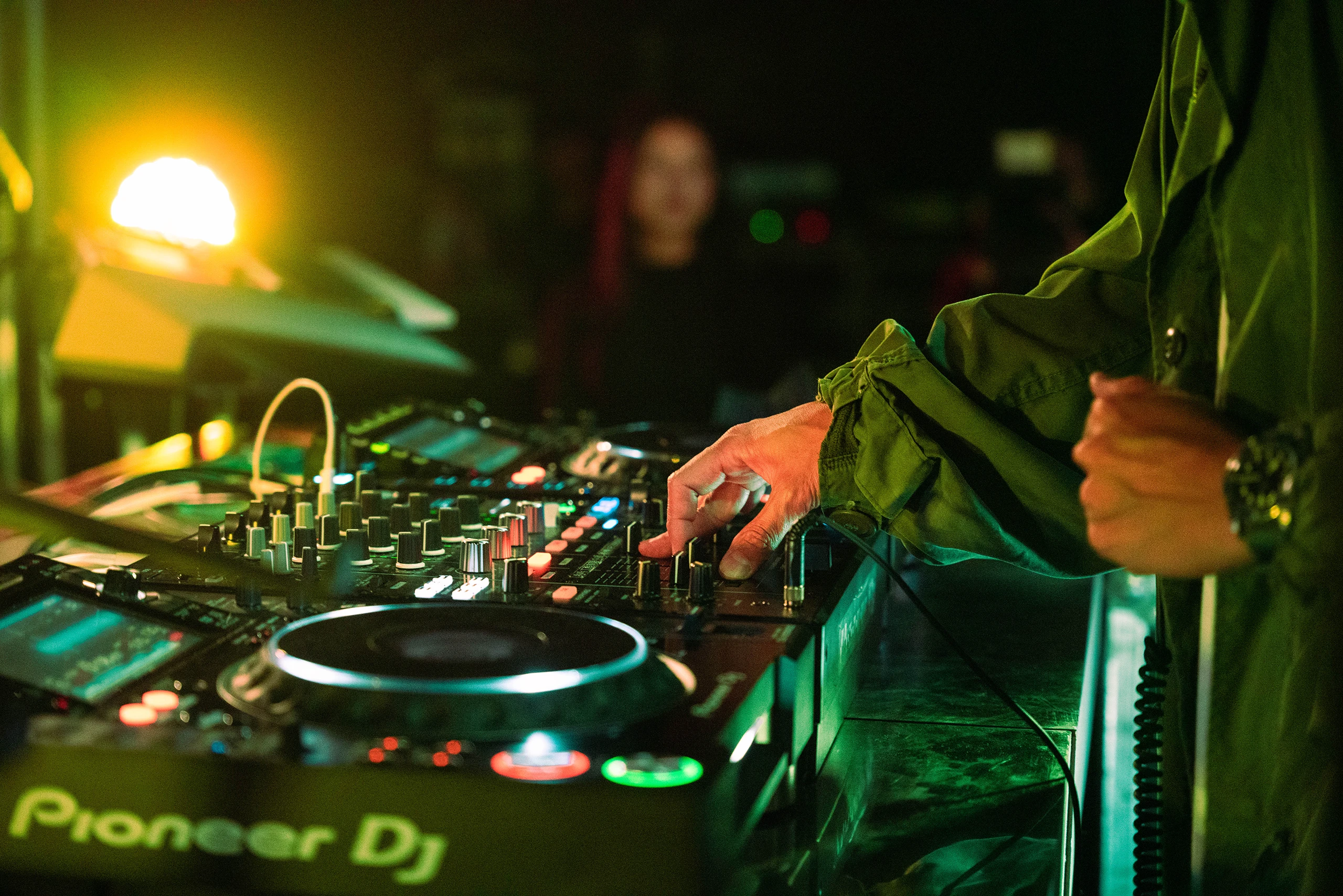 高雄 影像製作 sta23001 00013