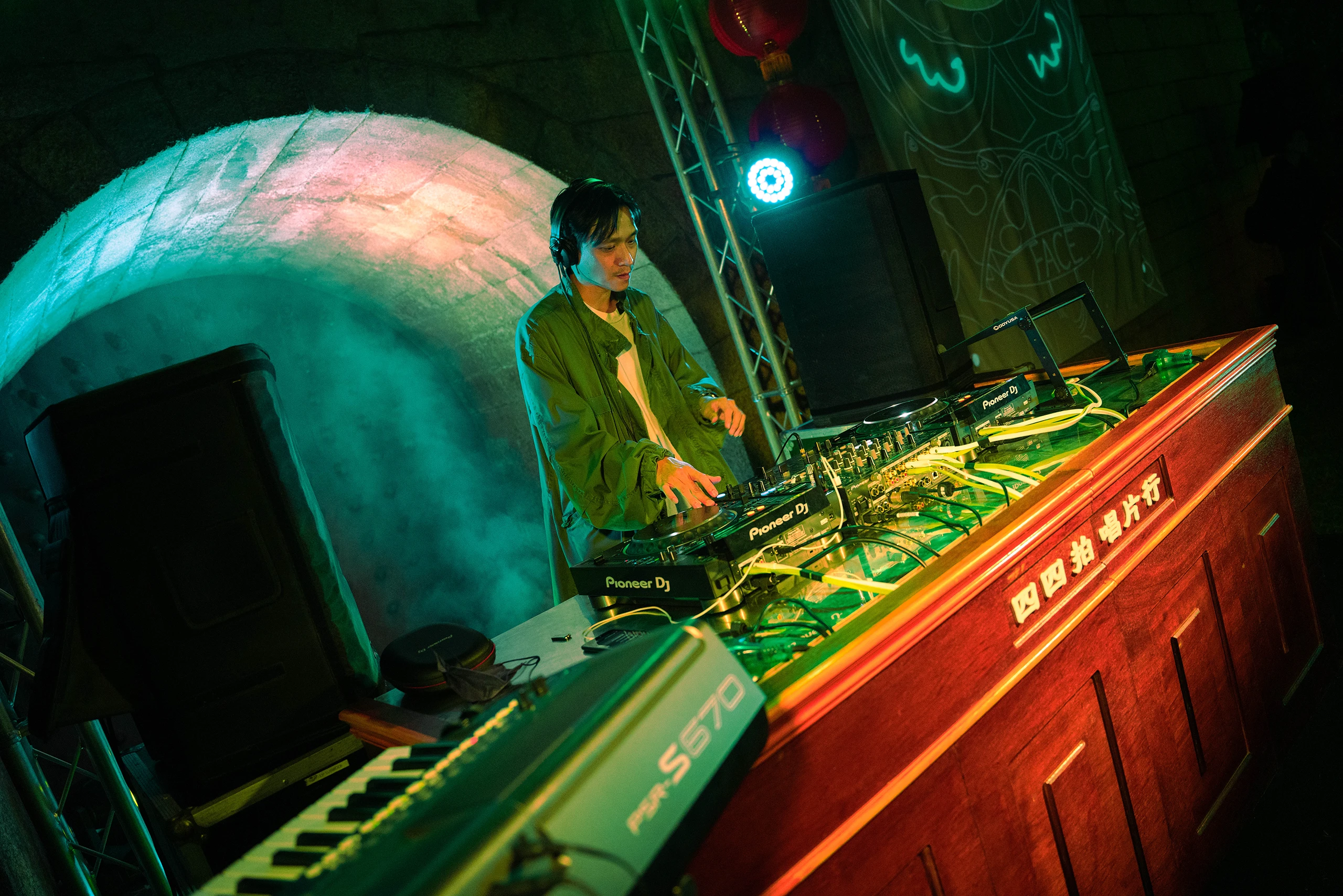 高雄 影像製作 sta23001 00014