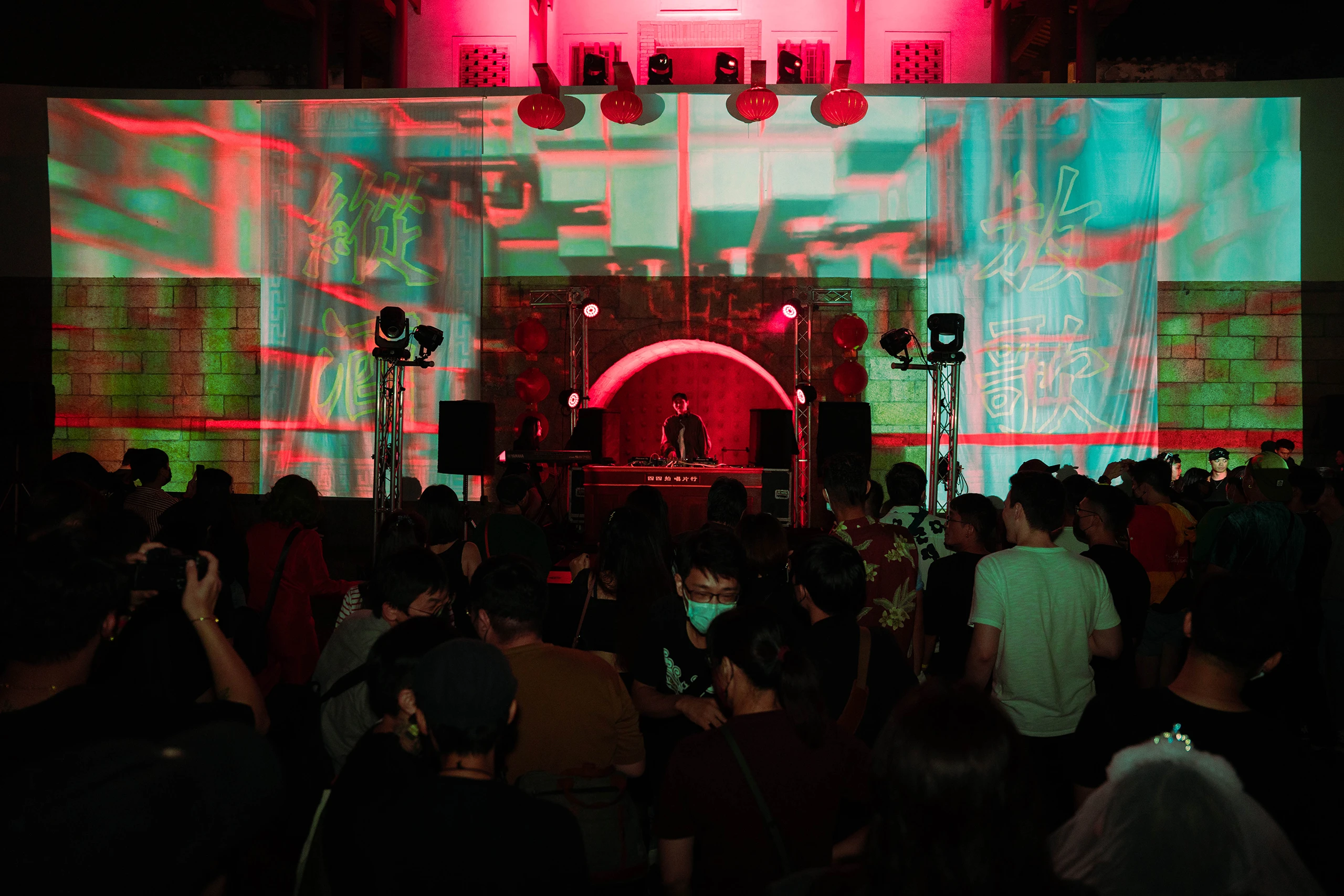 高雄 影像製作 sta23001 00015