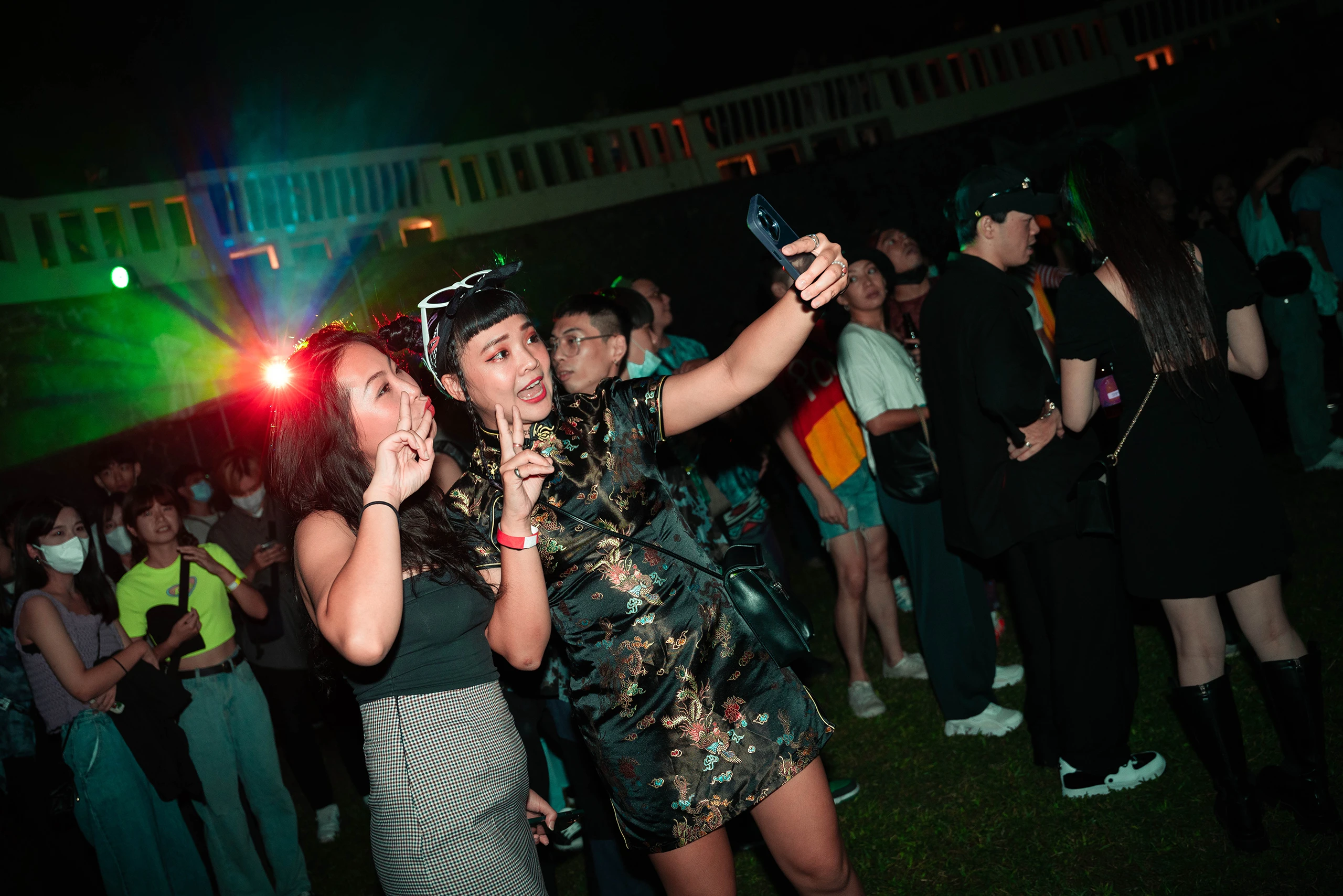 高雄 影像製作 sta23001 00016