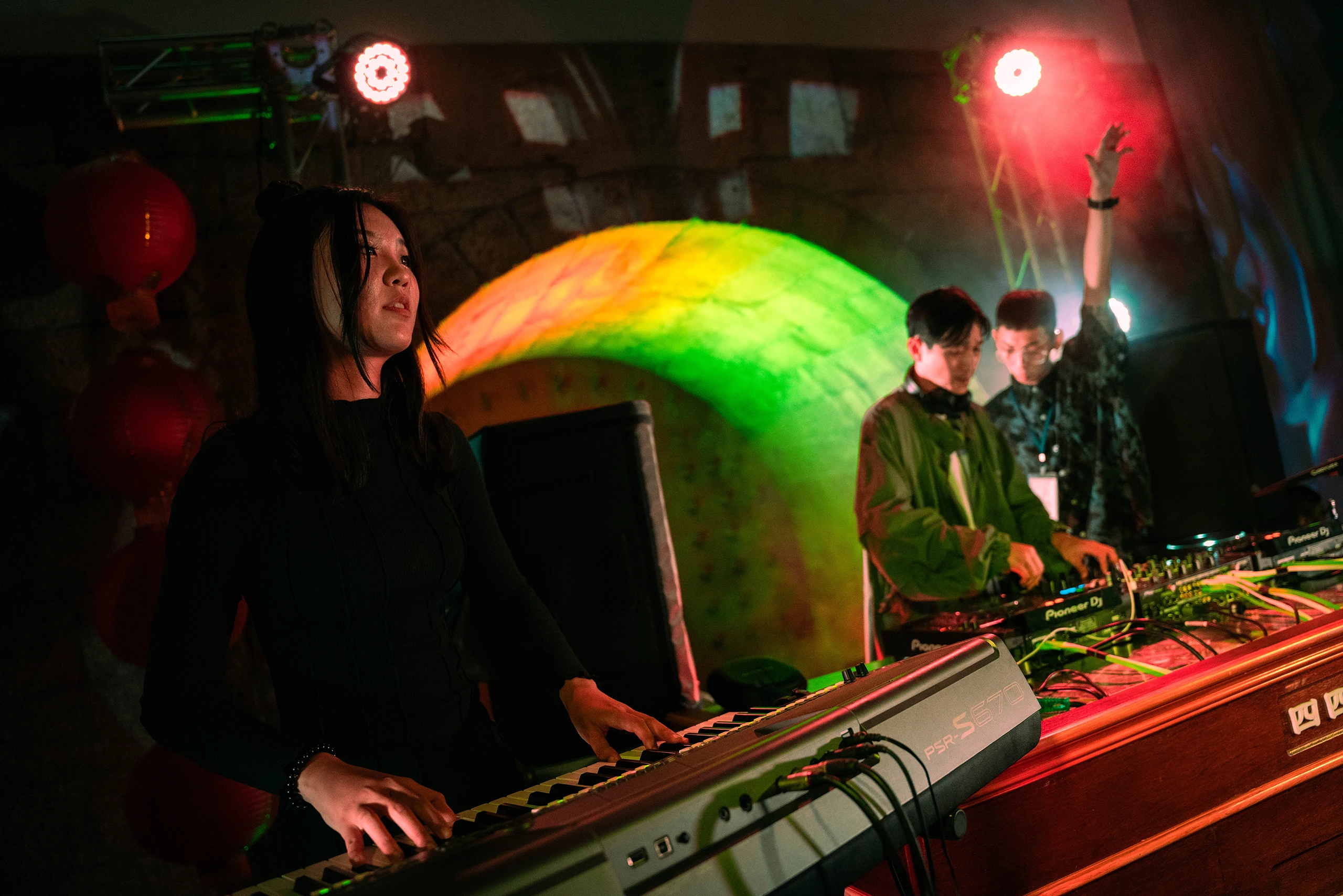 高雄 影像製作 sta23001 00017