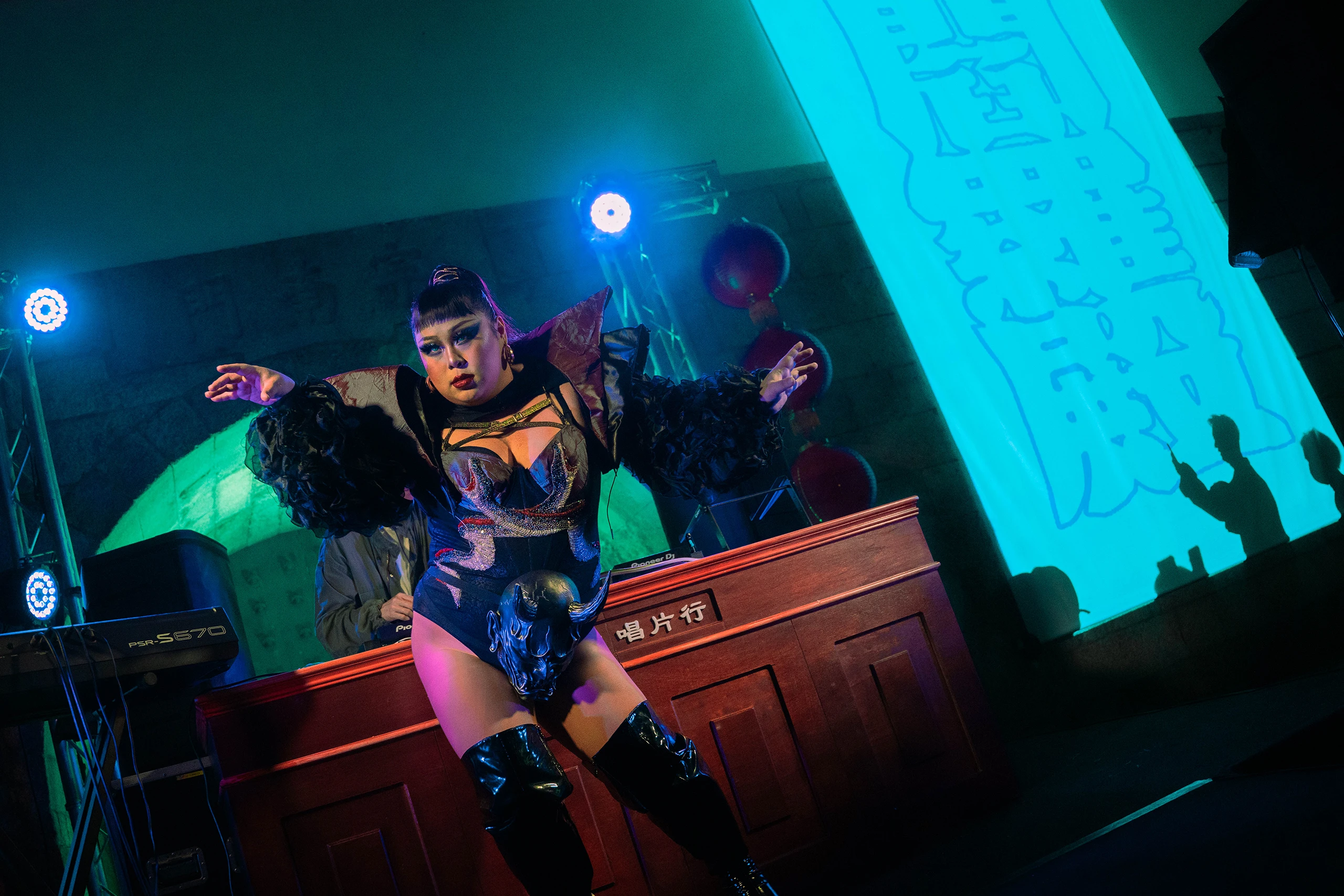 高雄 影像製作 sta23001 00018