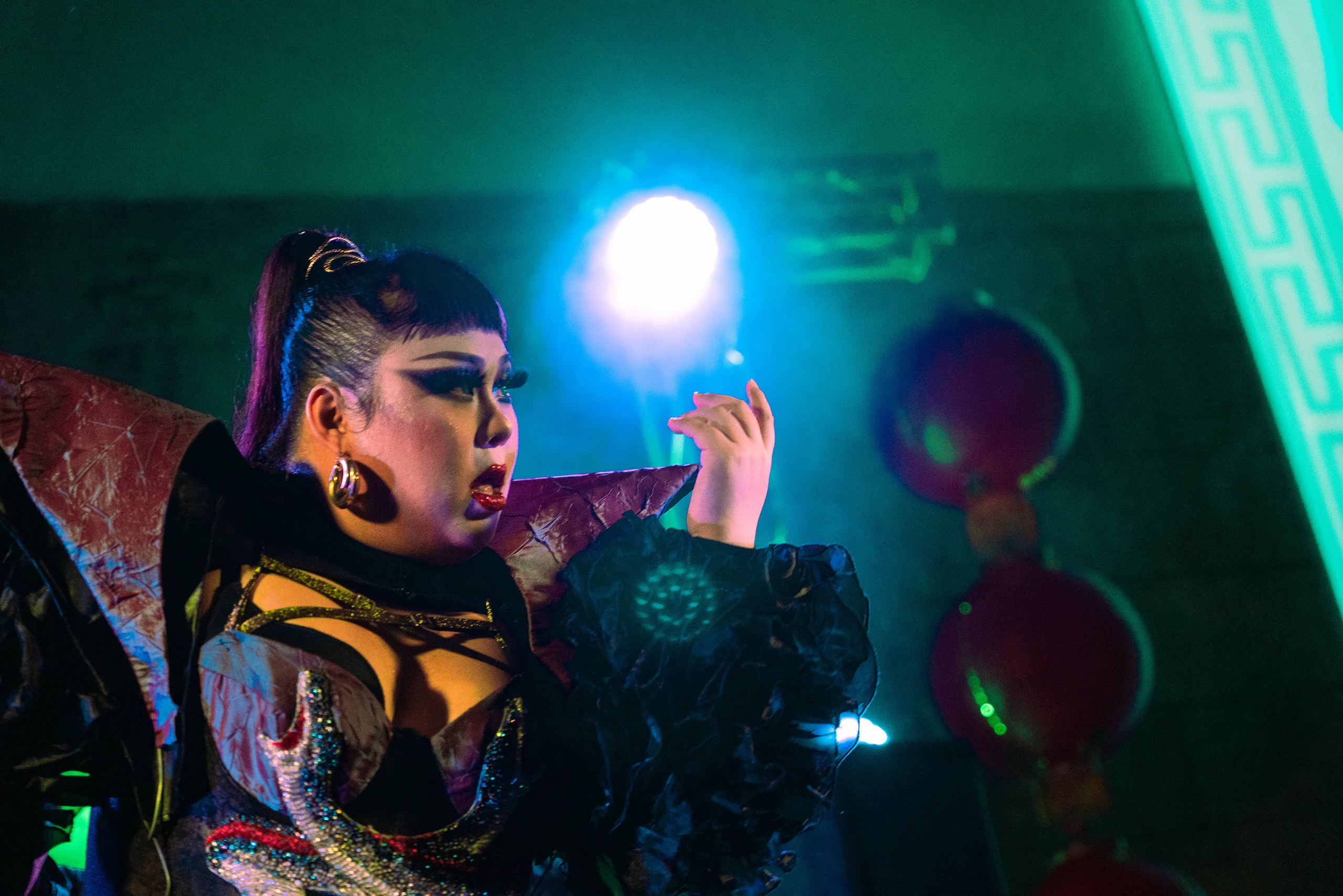 高雄 影像製作 sta23001 00019