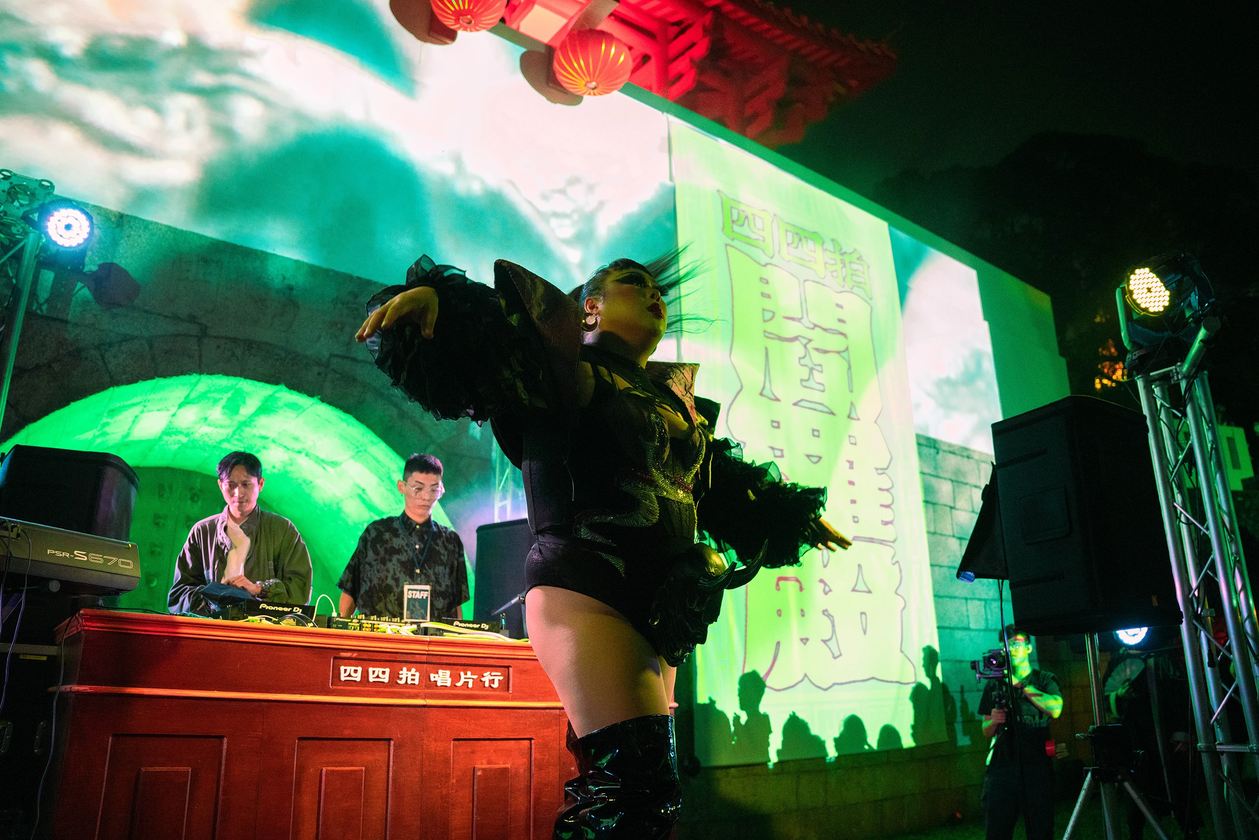 高雄 影像製作 sta23001 00020