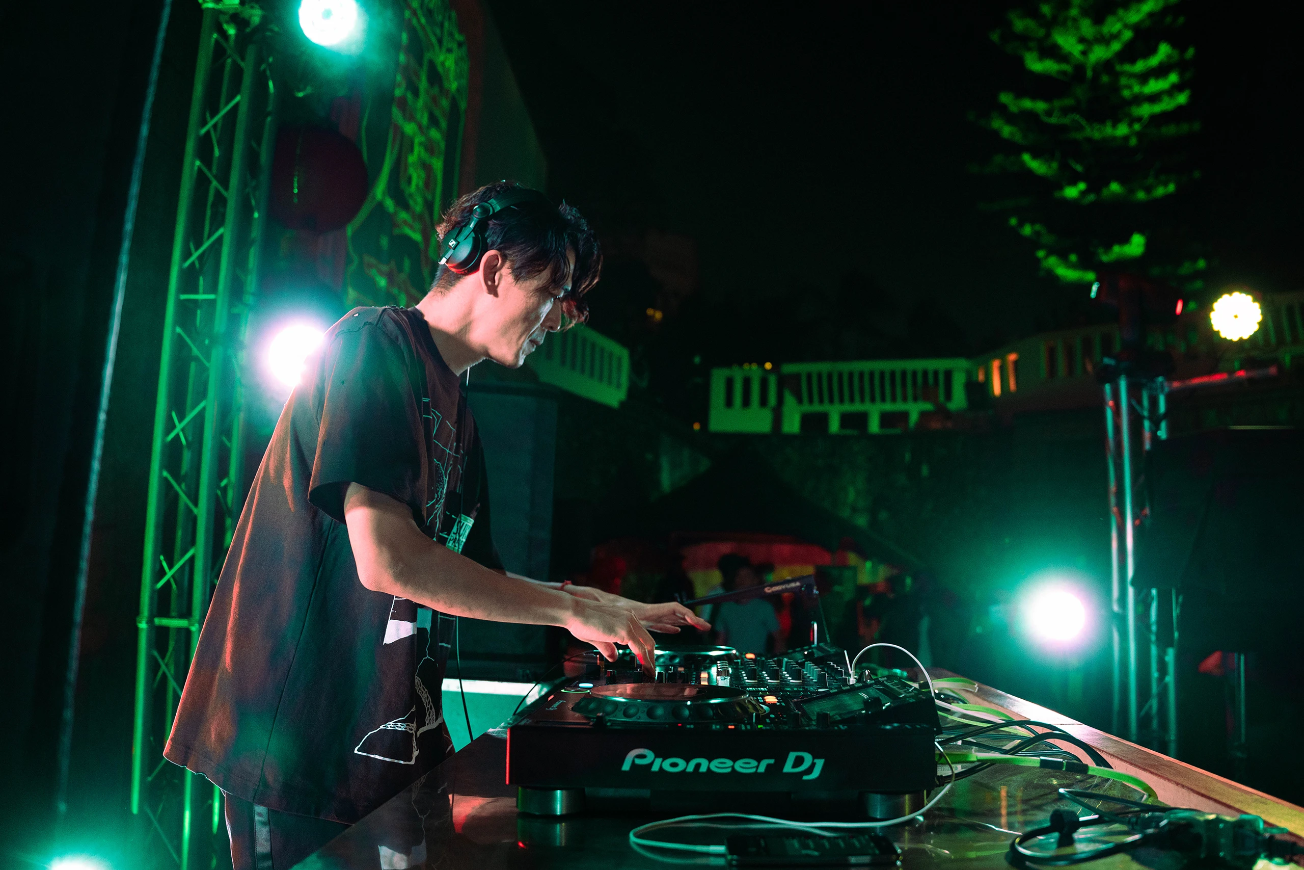 高雄 影像製作 sta23001 00021