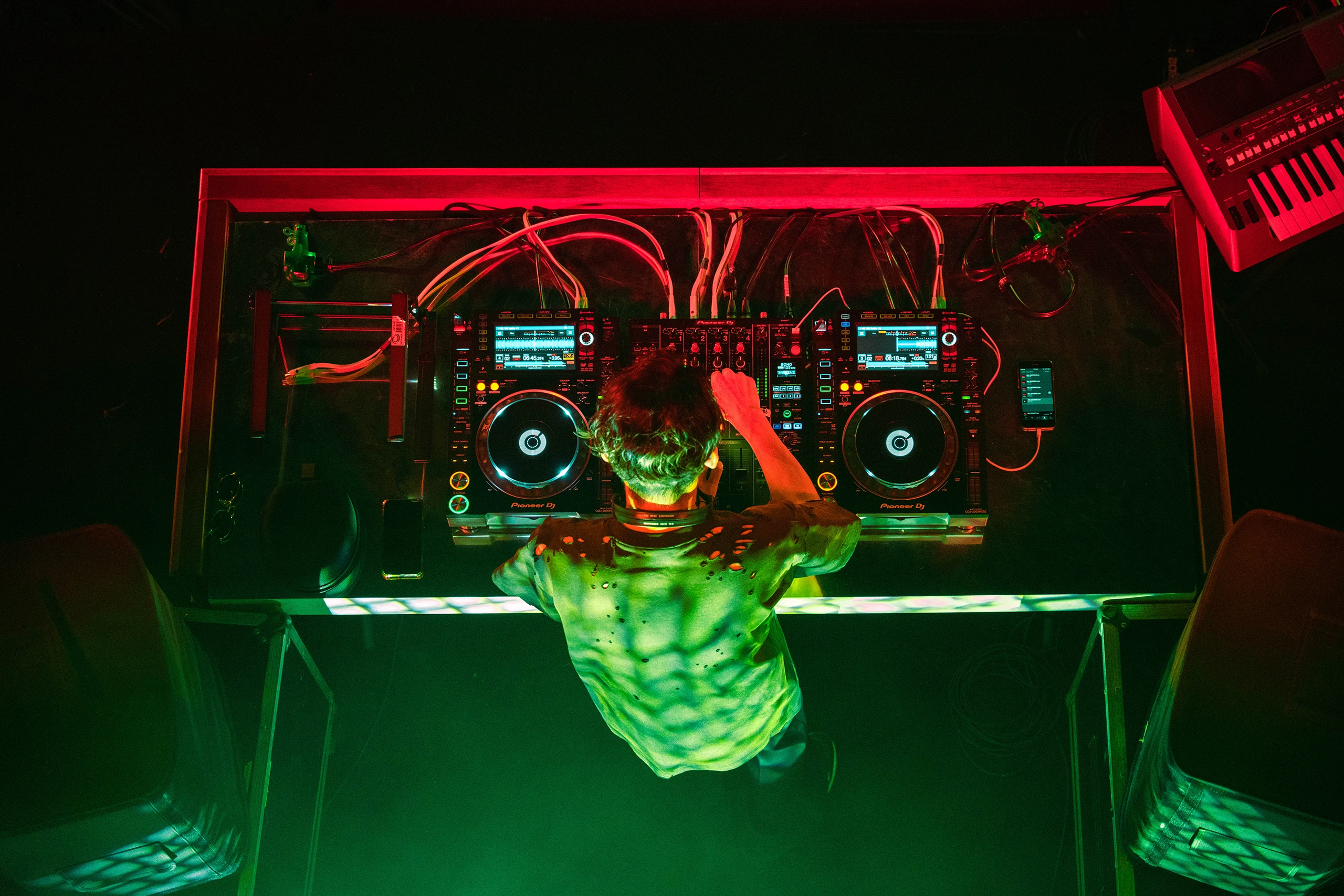 高雄 影像製作 sta23001 00022