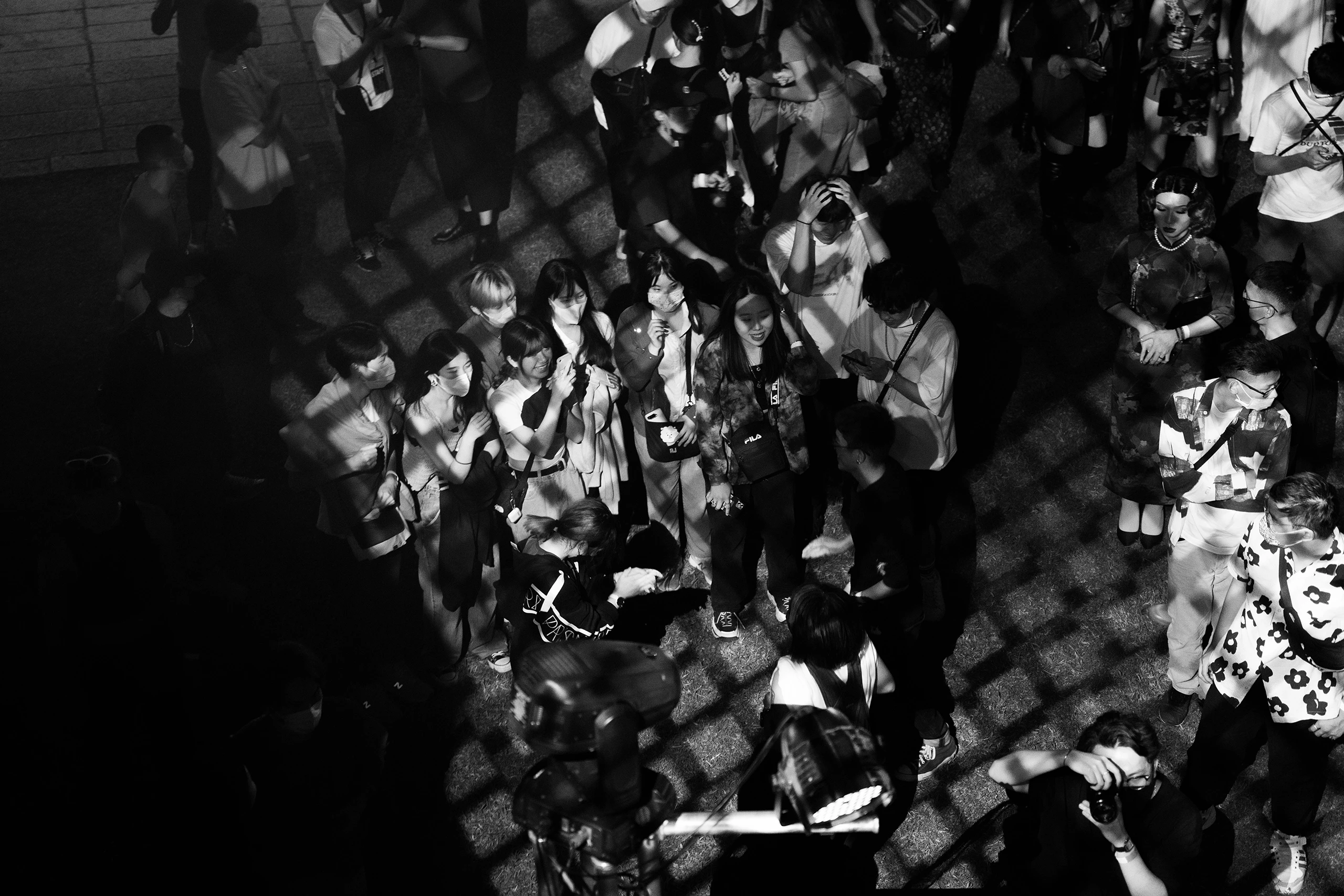 高雄 影像製作 sta23001 00023