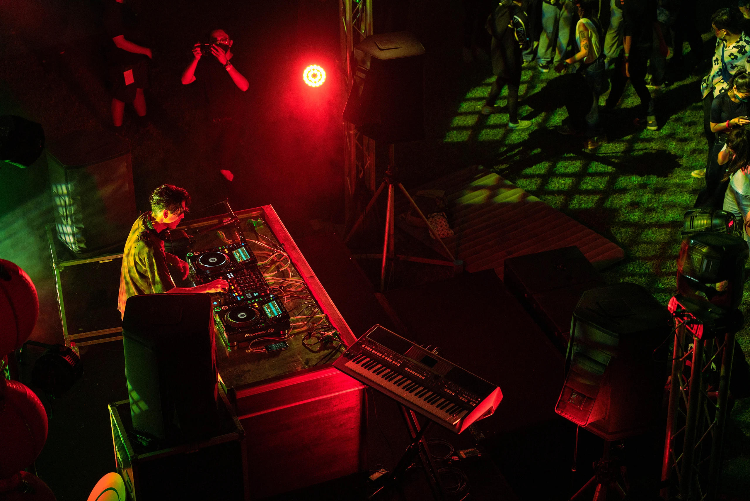 高雄 影像製作 sta23001 00024