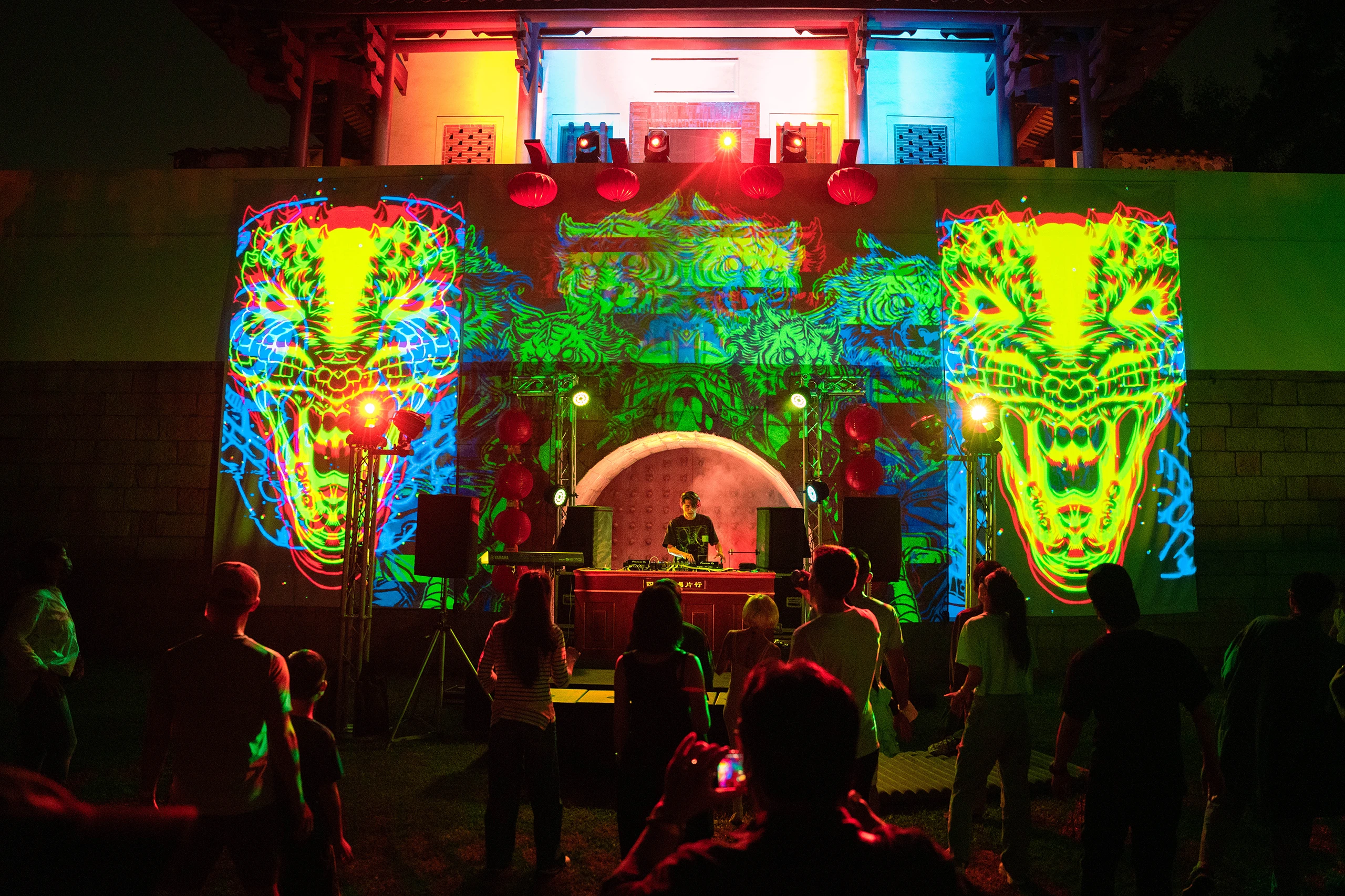 高雄 影像製作 sta23001 00025