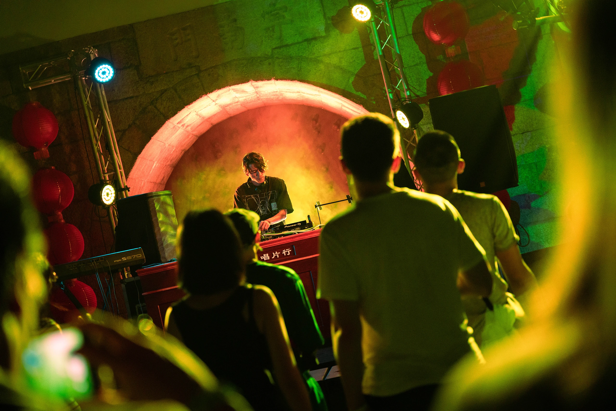 高雄 影像製作 sta23001 00026