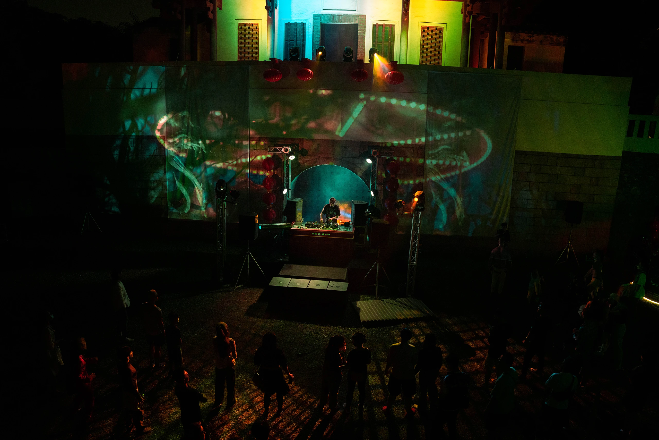 高雄 影像製作 sta23001 00027