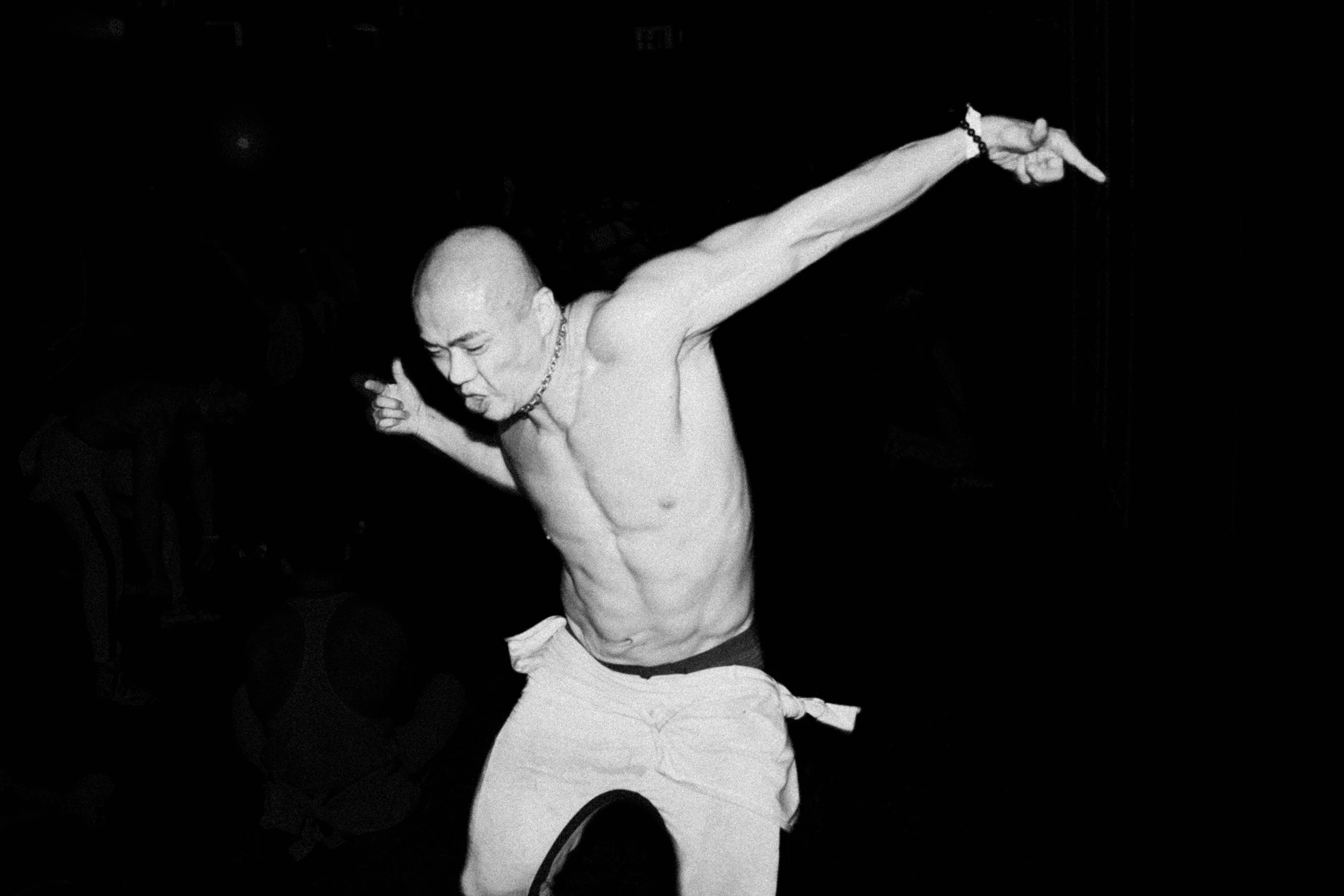 高雄 影像製作 sta23001 00028