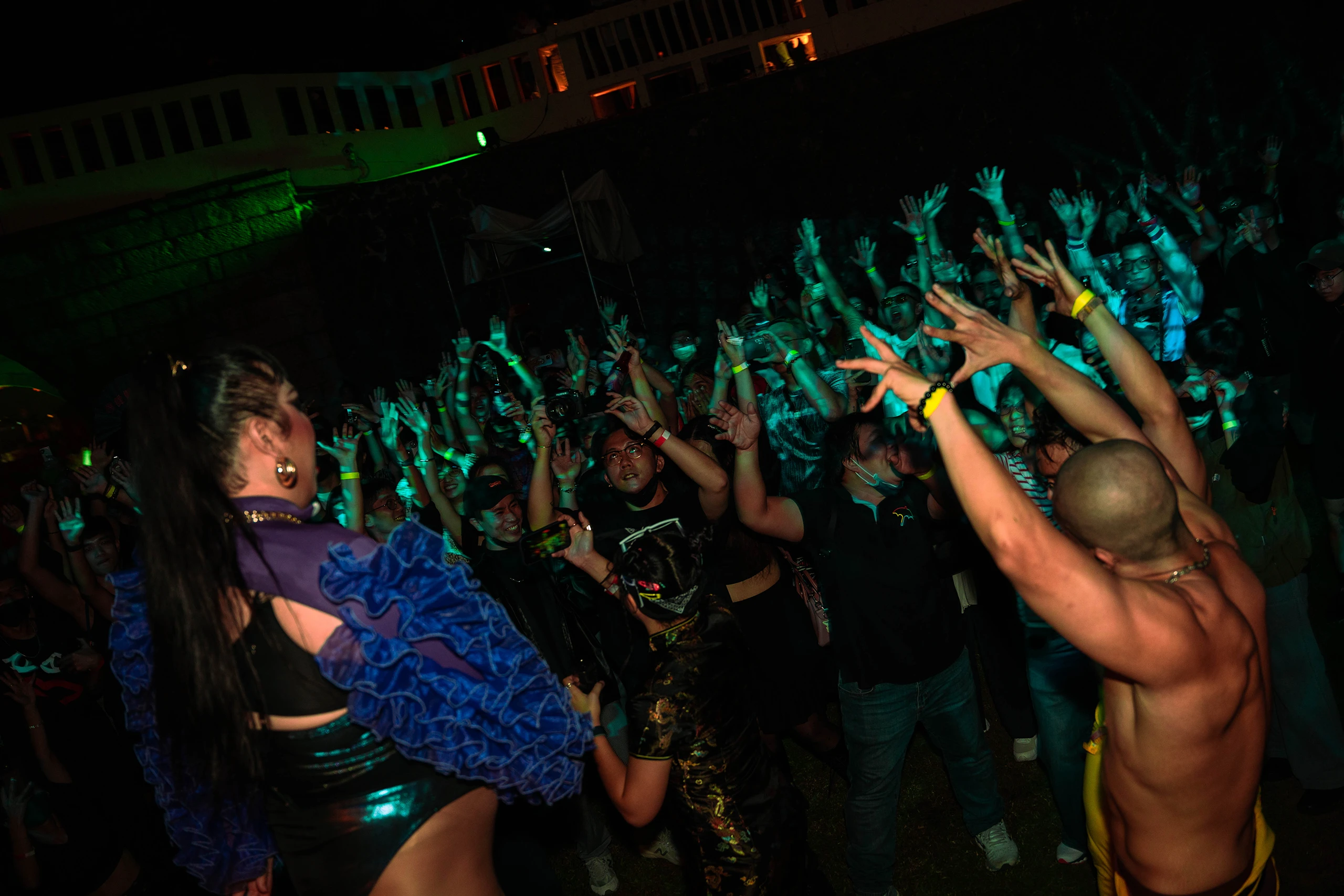 高雄 影像製作 sta23001 00029