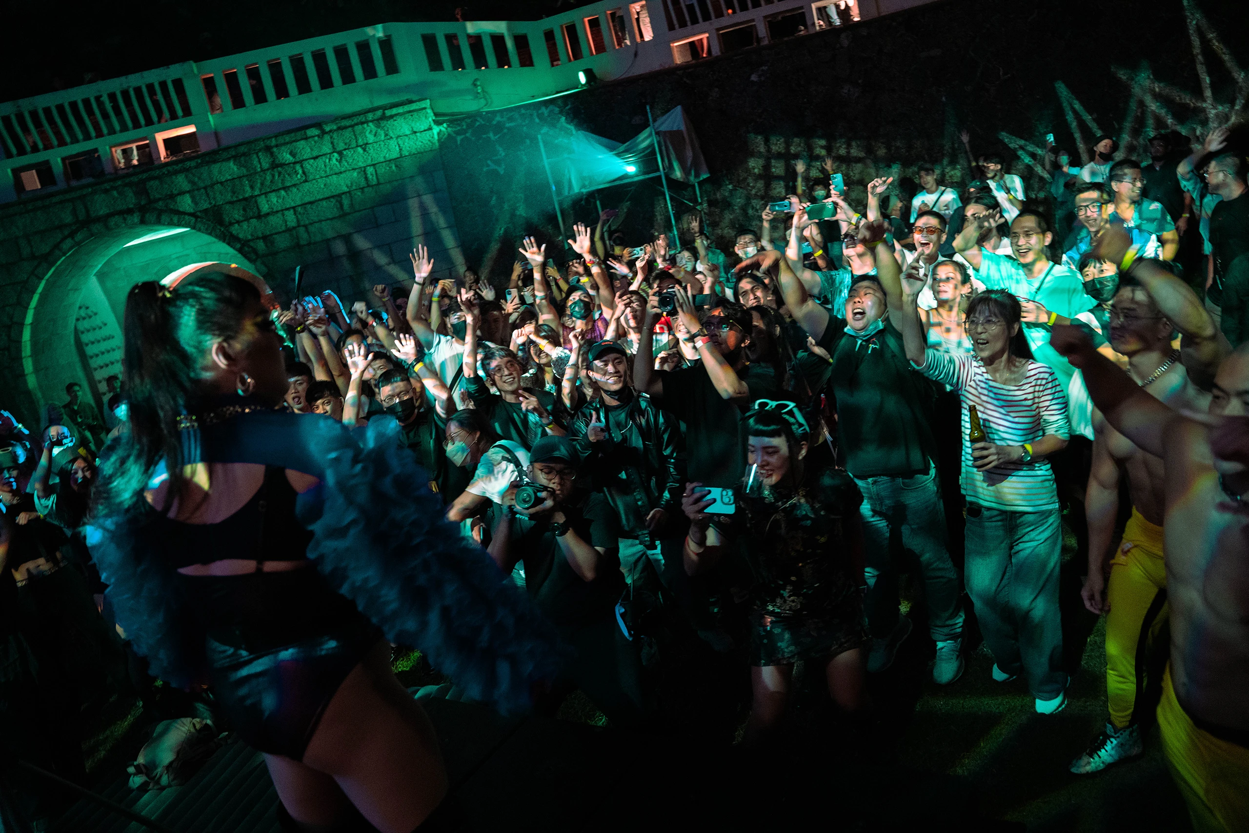 高雄 影像製作 sta23001 00030