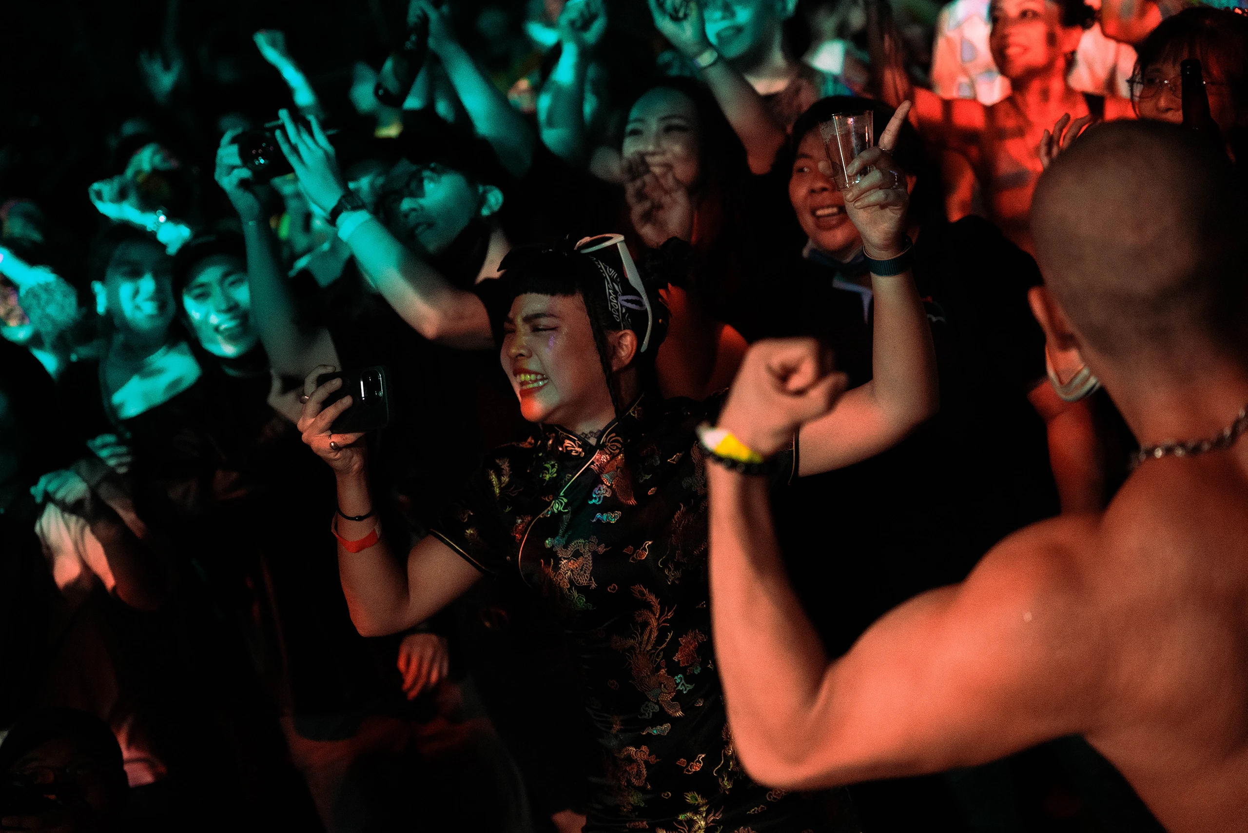 高雄 影像製作 sta23001 00031