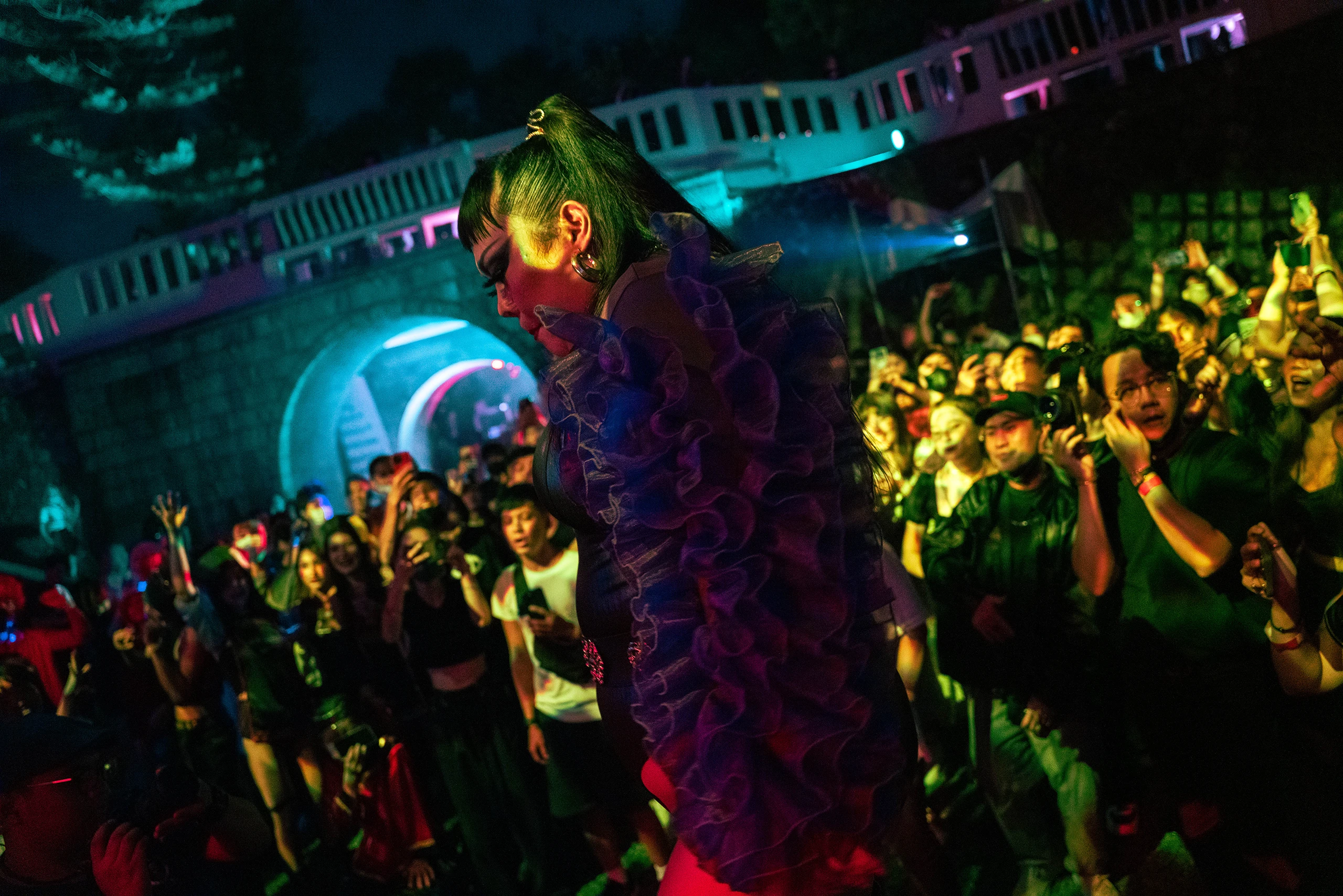 高雄 影像製作 sta23001 00032