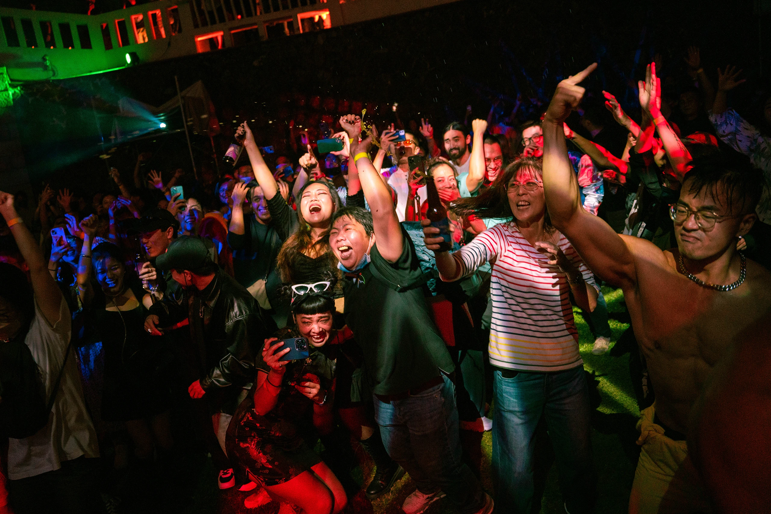 高雄 影像製作 sta23001 00033