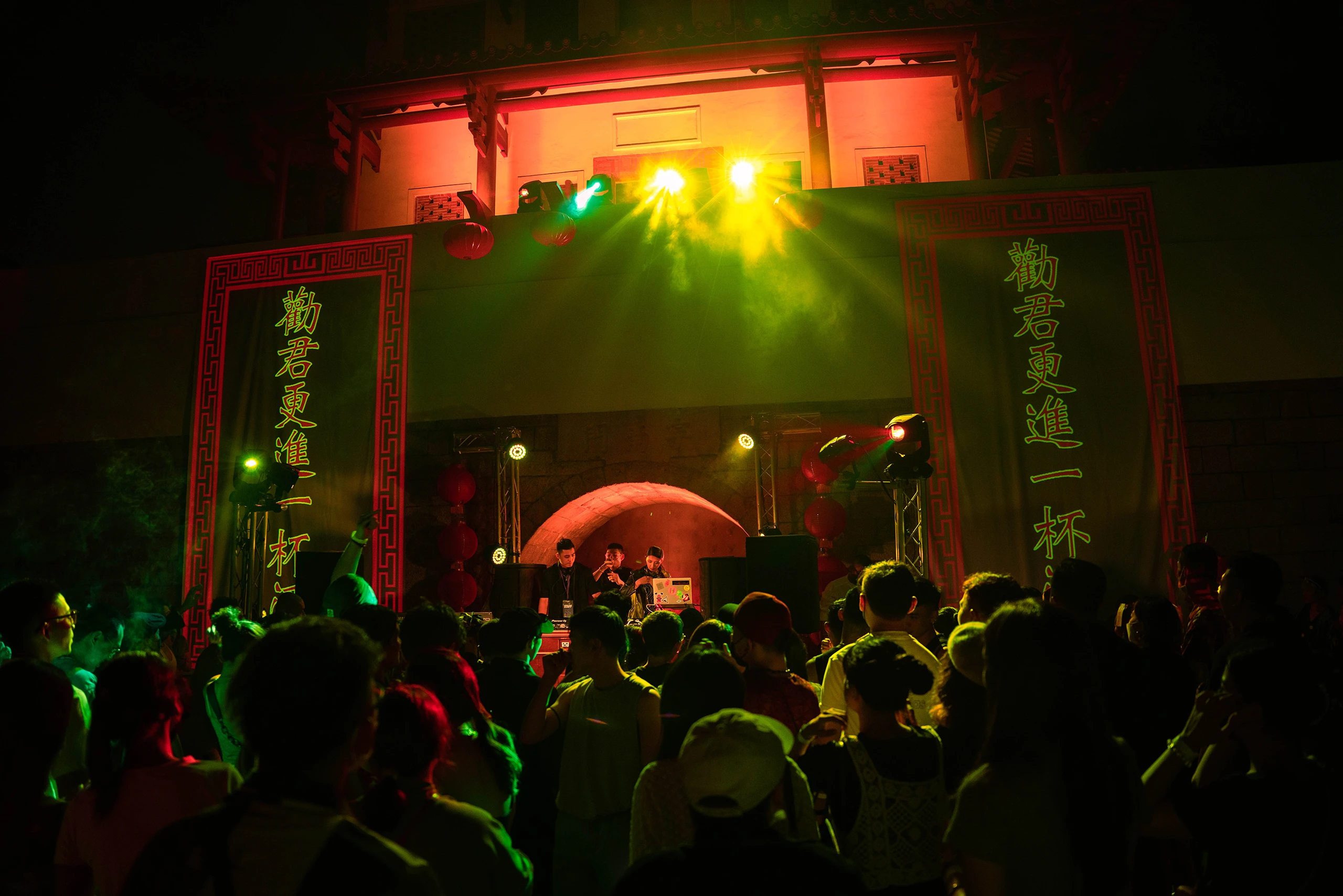 高雄 影像製作 sta23001 00034