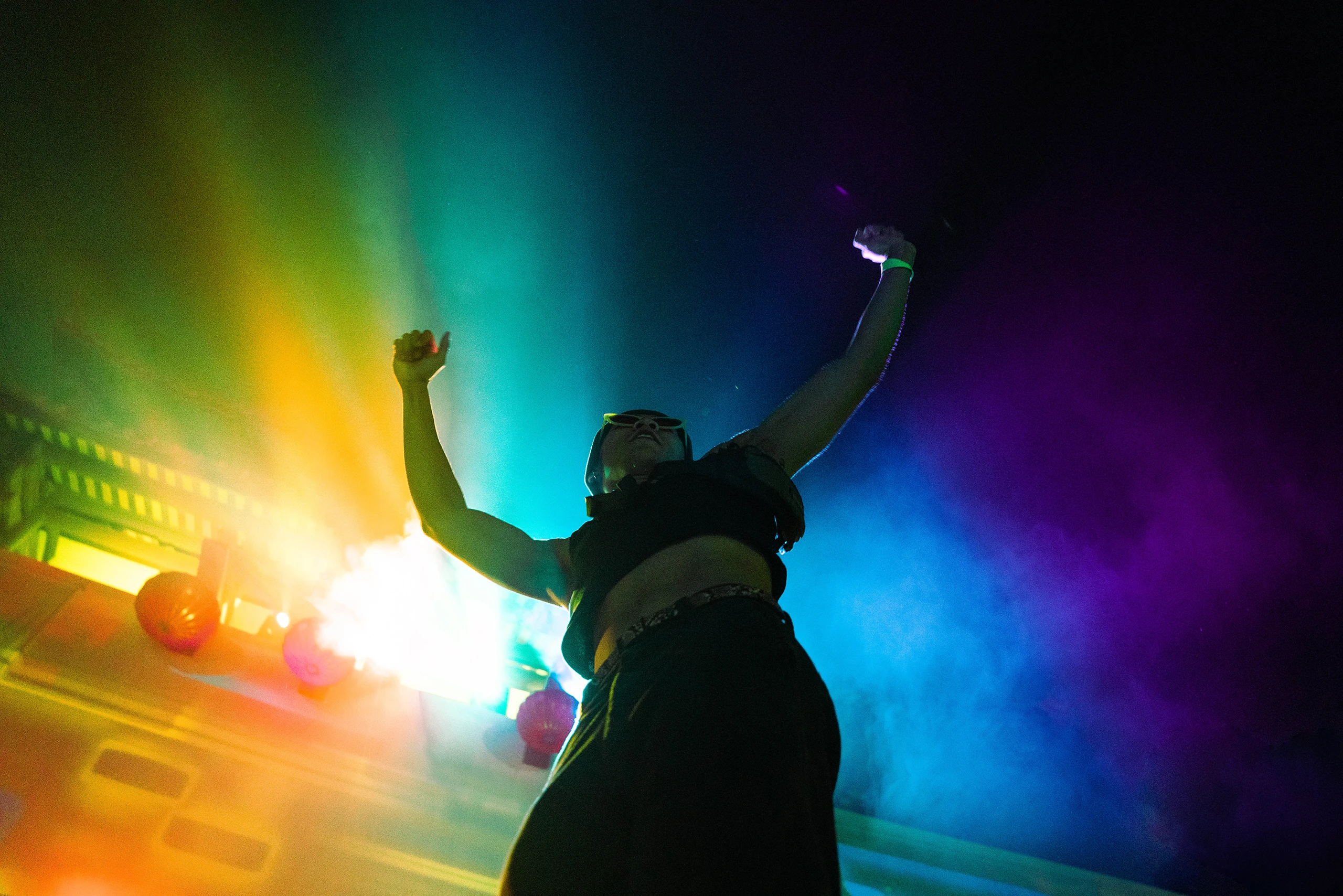 高雄 影像製作 sta23001 00035