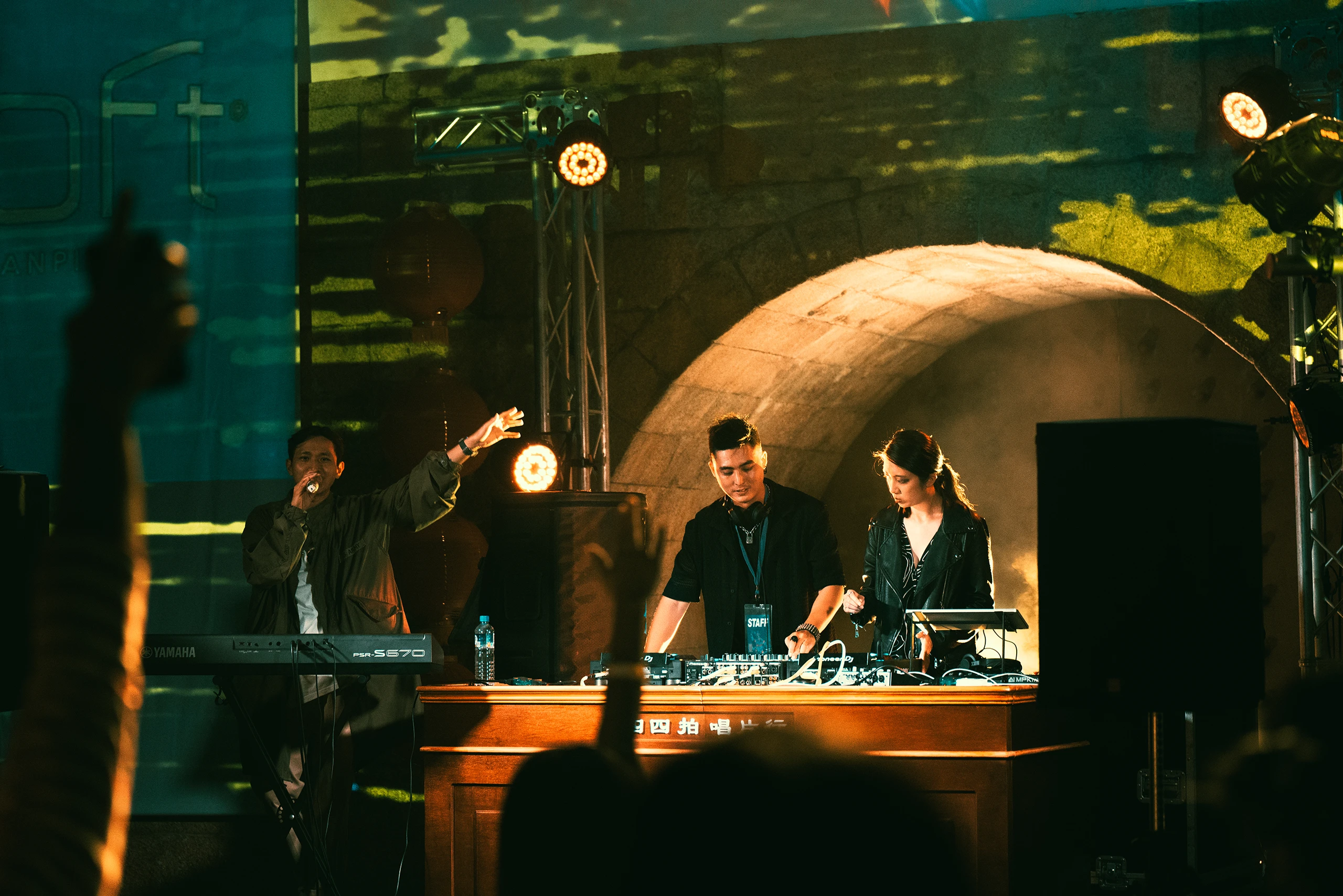 高雄 影像製作 sta23001 00036