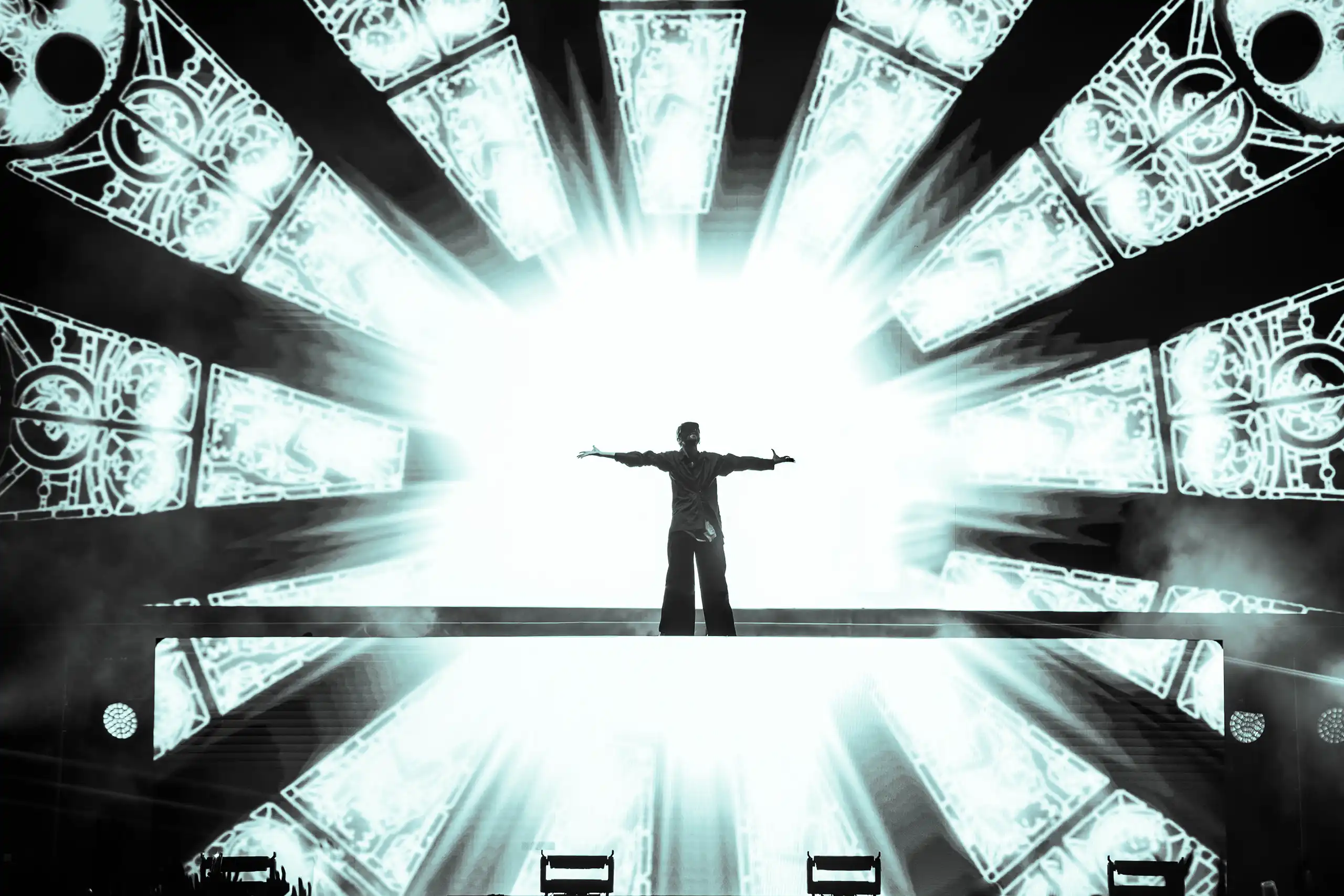 高雄 影像製作 sta24001 00001