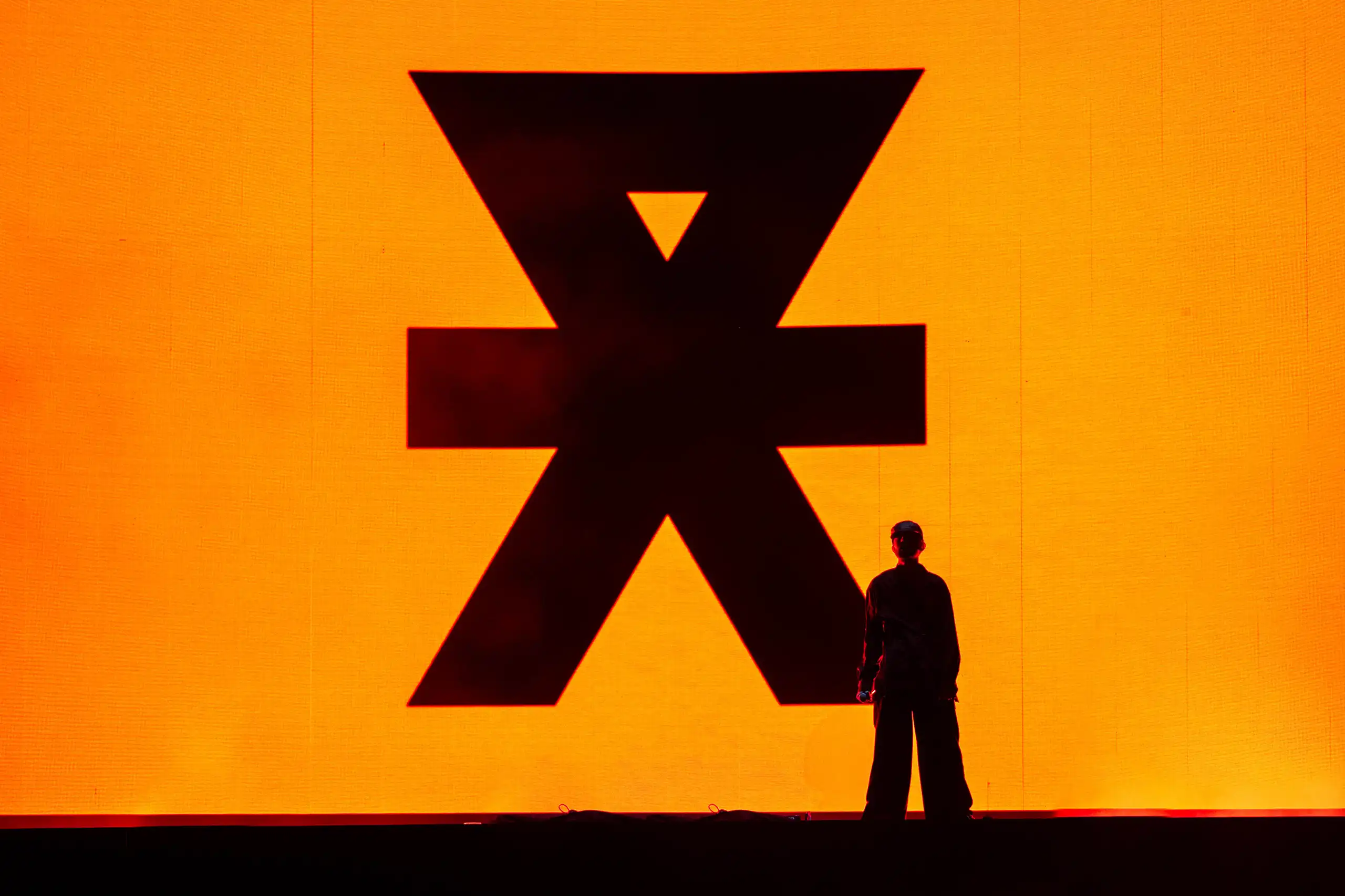 高雄 影像製作 sta24001 00002